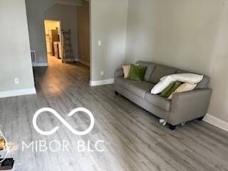 Indianapolis, IN 46225,1221-1223 Union ST