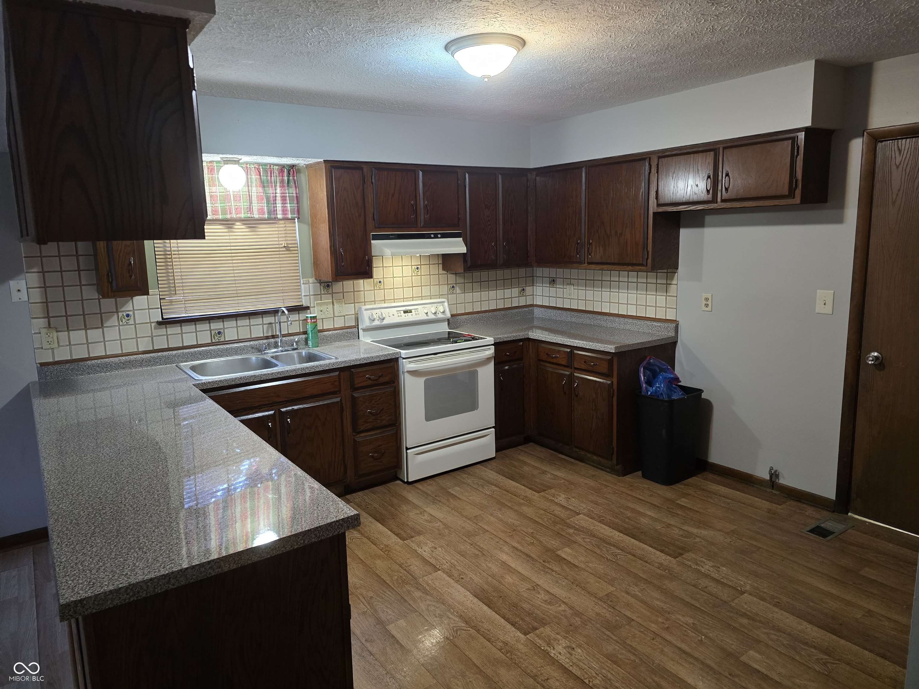 Indianapolis, IN 46227,Address not disclosed