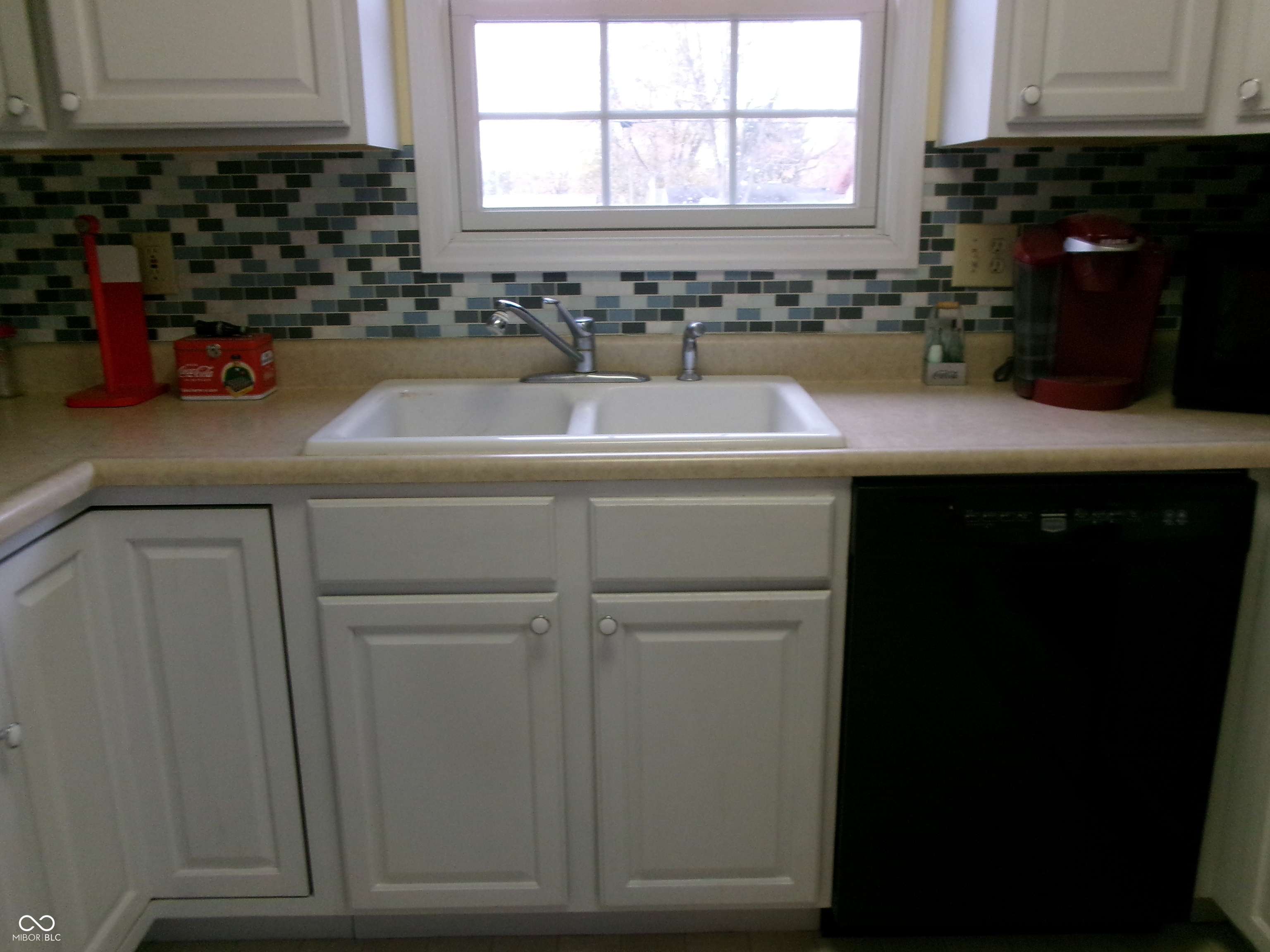 Crawfordsville, IN 47933,325 Fairlane DR