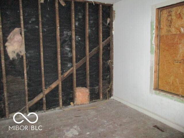 Indianapolis, IN 46208,2256 N Harding ST