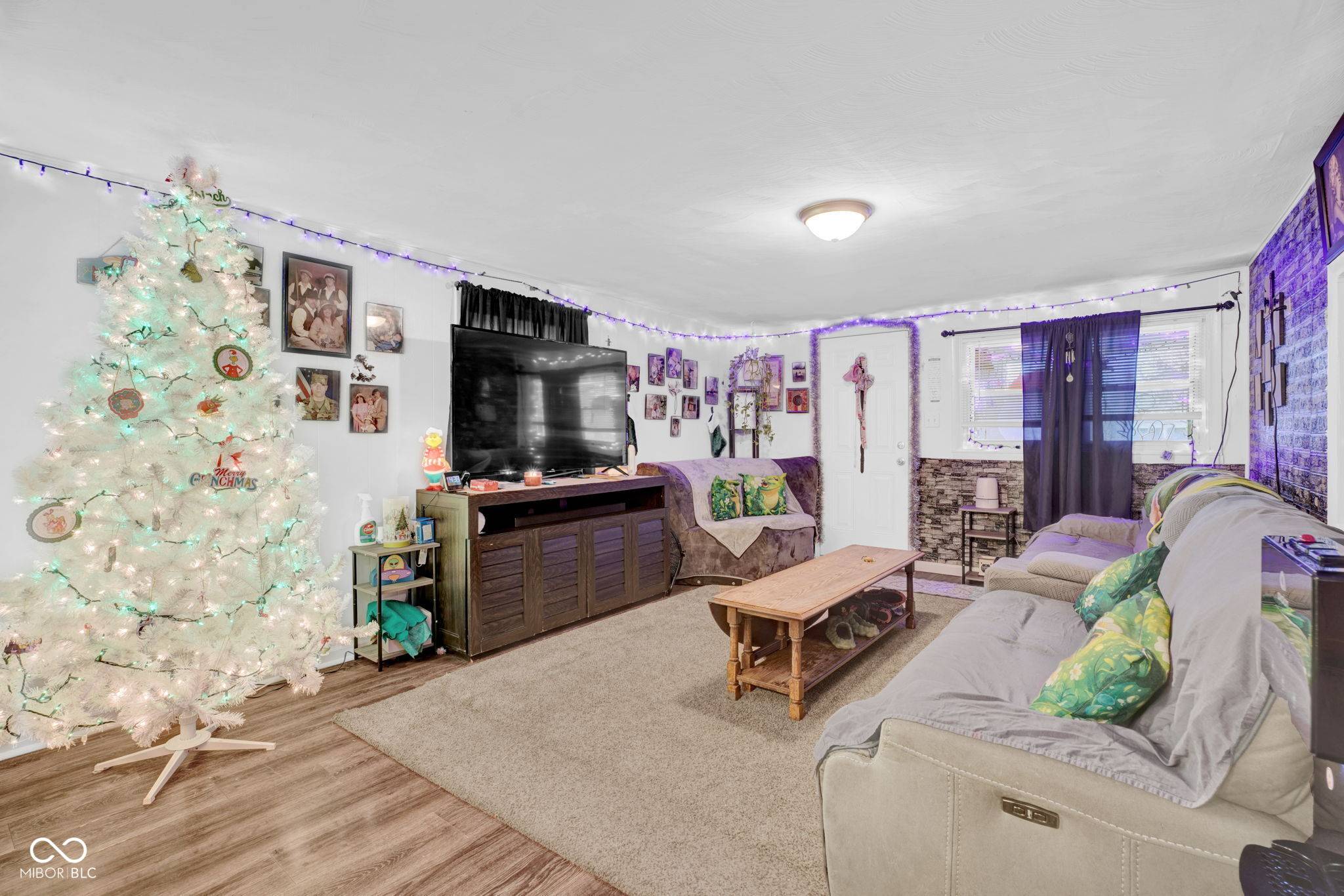 Greensburg, IN 47240,621 W Central AVE