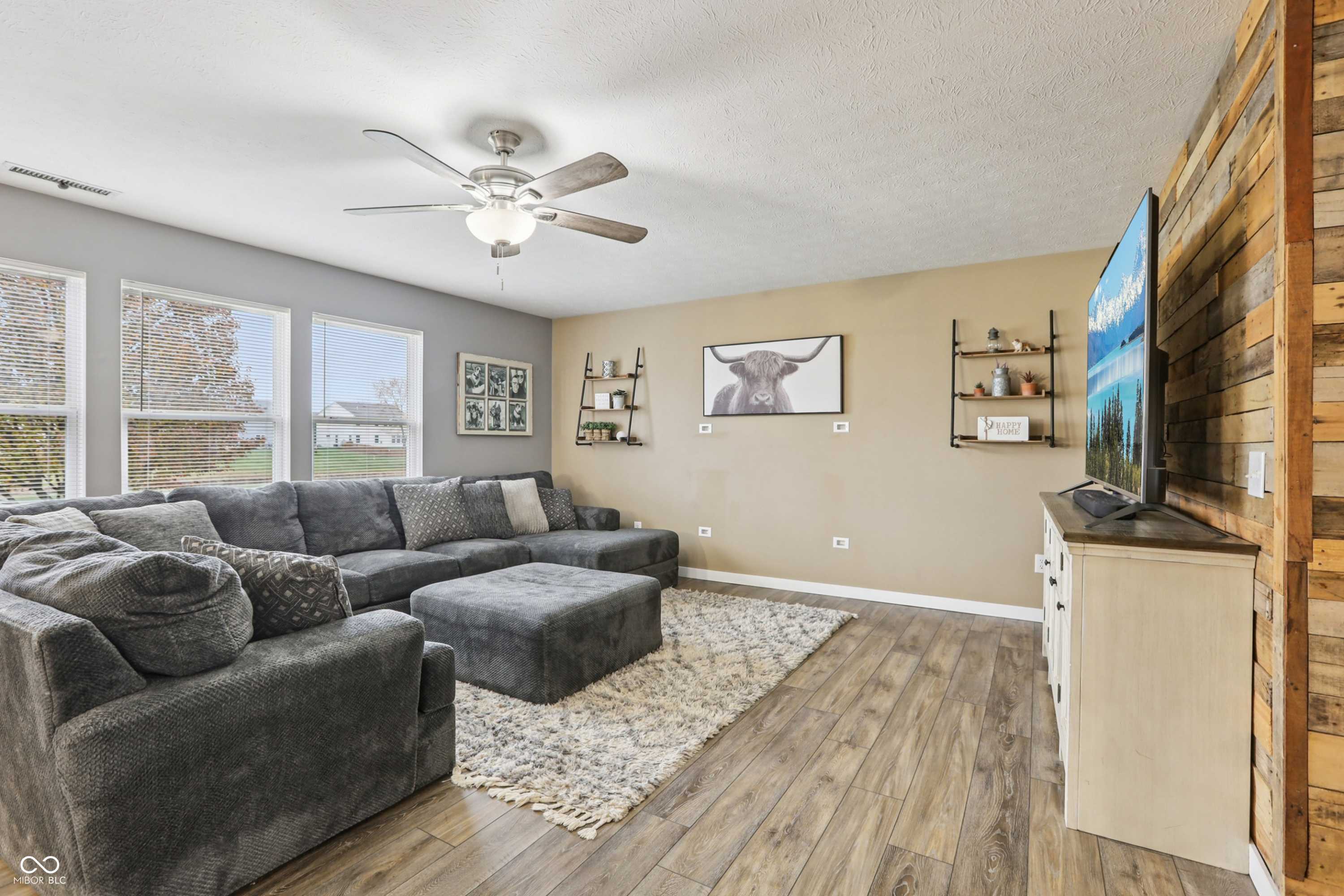 New Palestine, IN 46163,2277 S Briarwood DR