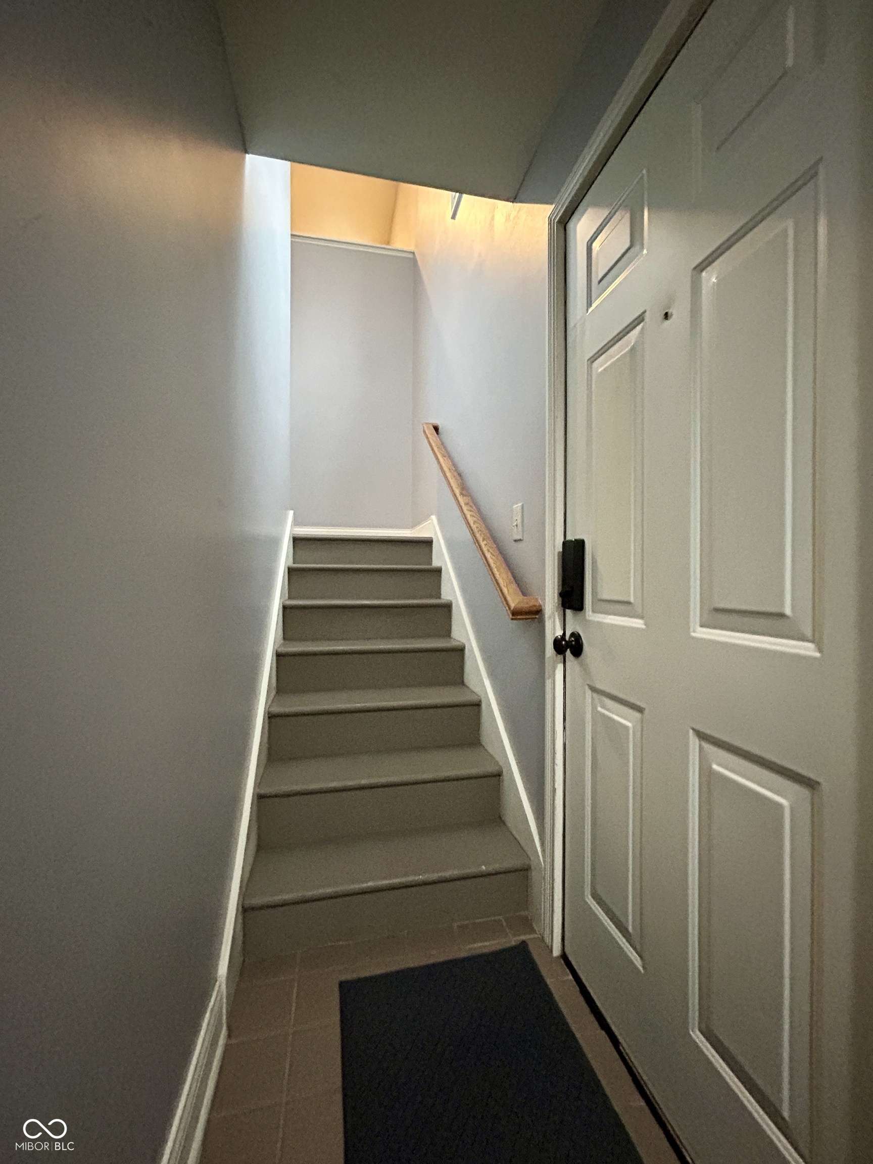 Indianapolis, IN 46202,2049 N Alabama Street REAR