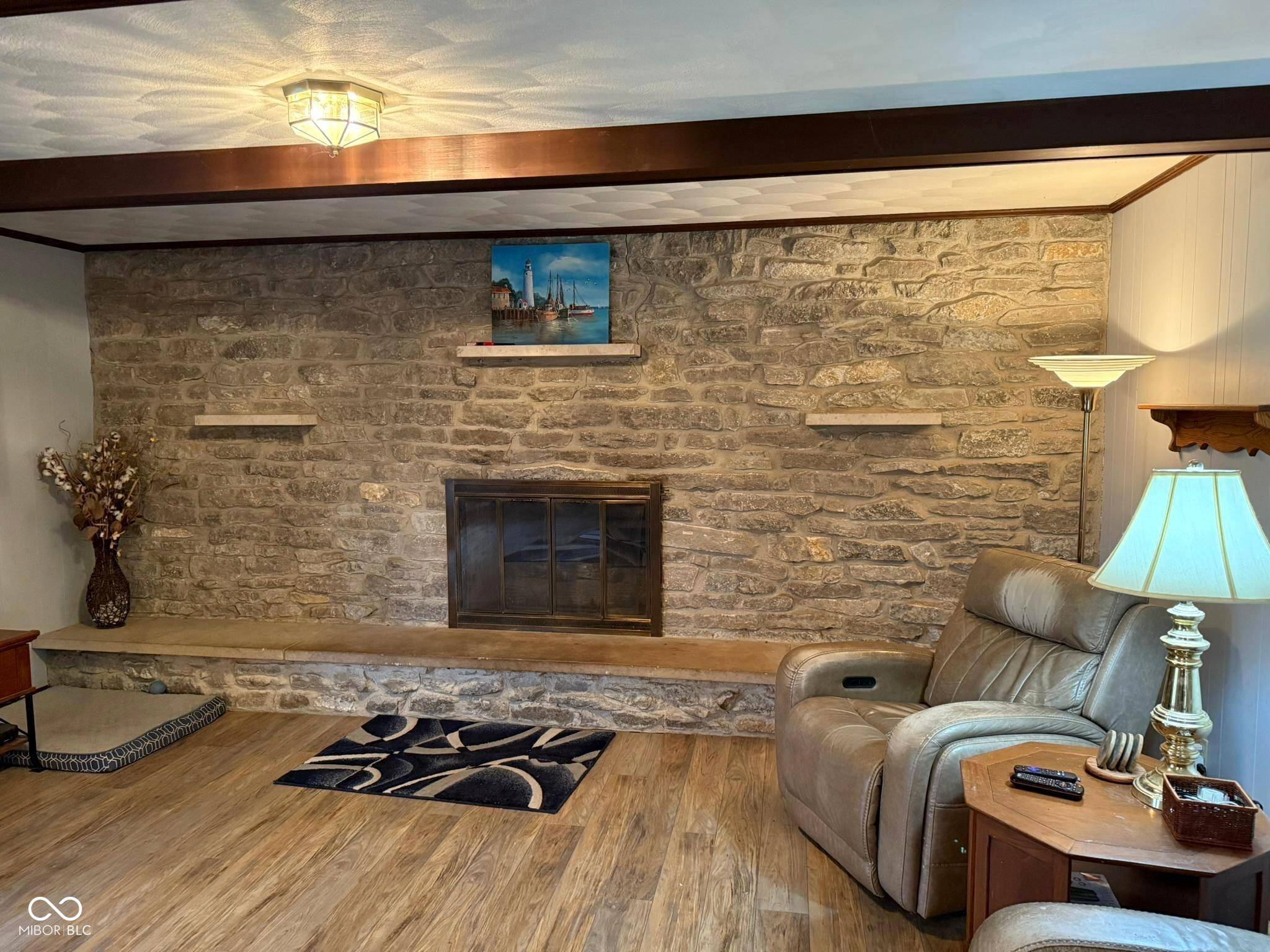 Indianapolis, IN 46259,10841 Maze RD