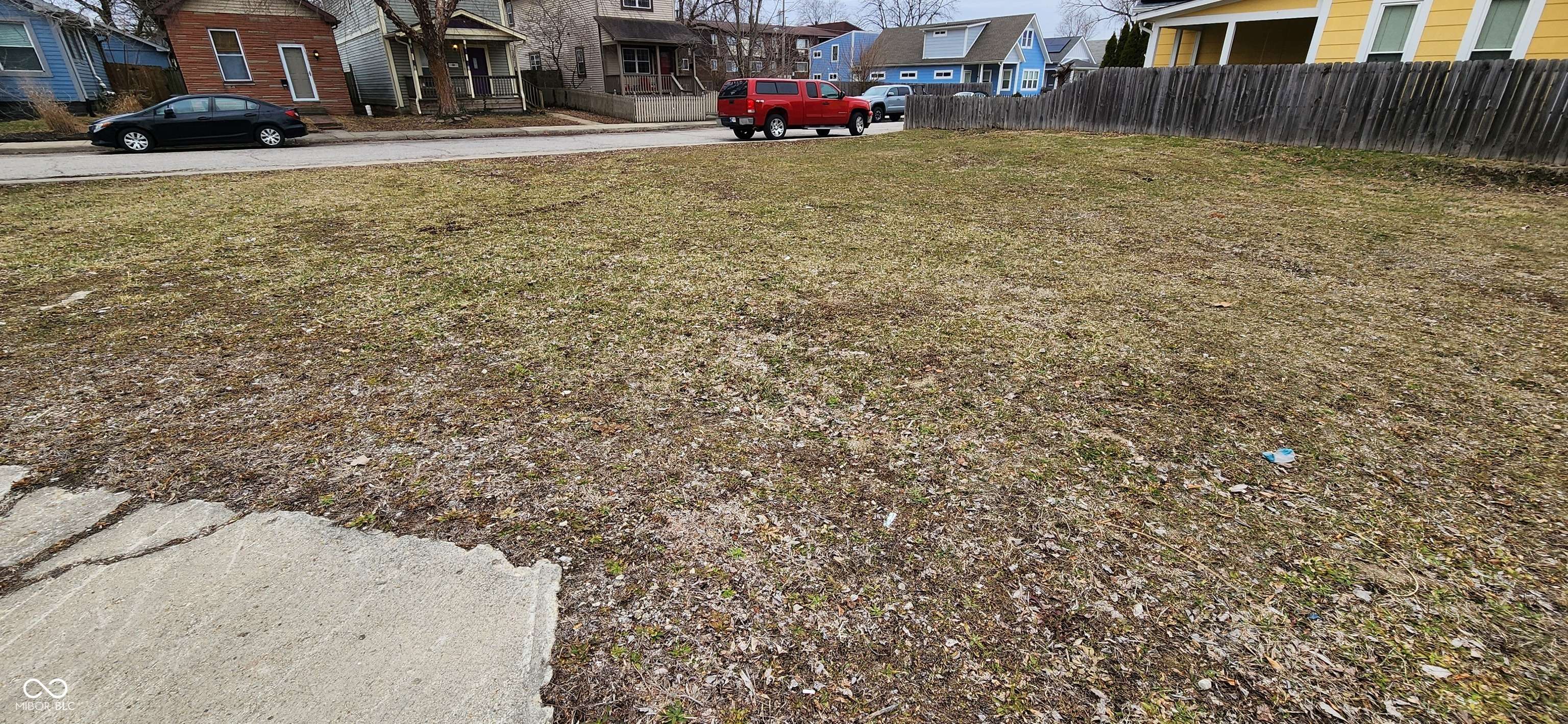 Indianapolis, IN 46203,828 Shelby ST