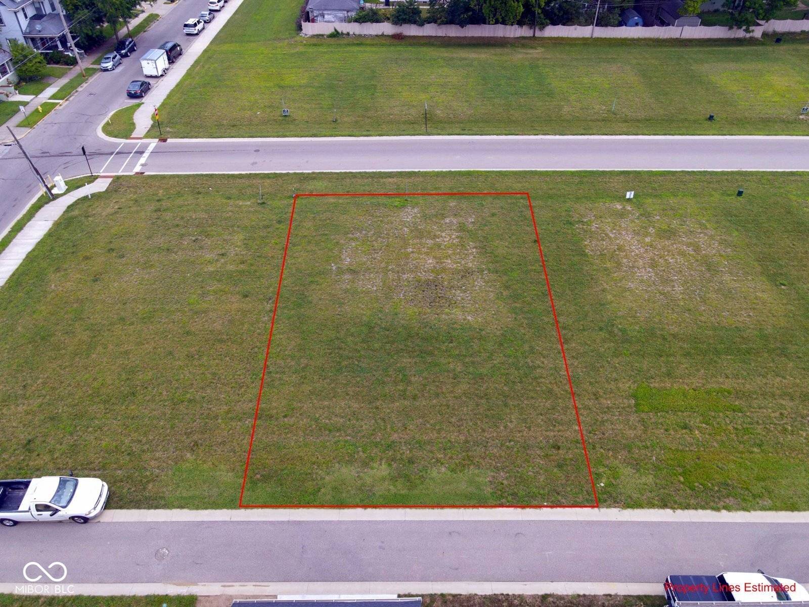 Shelbyville, IN 46176,167 W Franklin ST