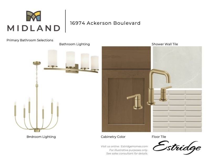 Westfield, IN 46074,16974 Ackerson BLVD