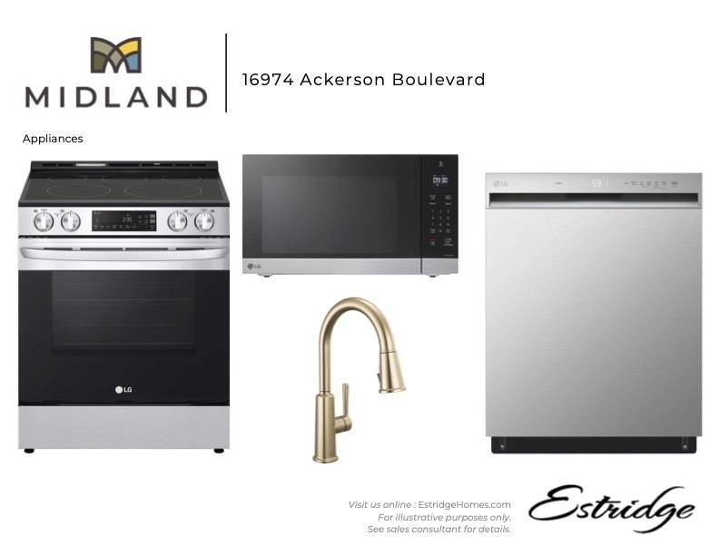 Westfield, IN 46074,16974 Ackerson BLVD