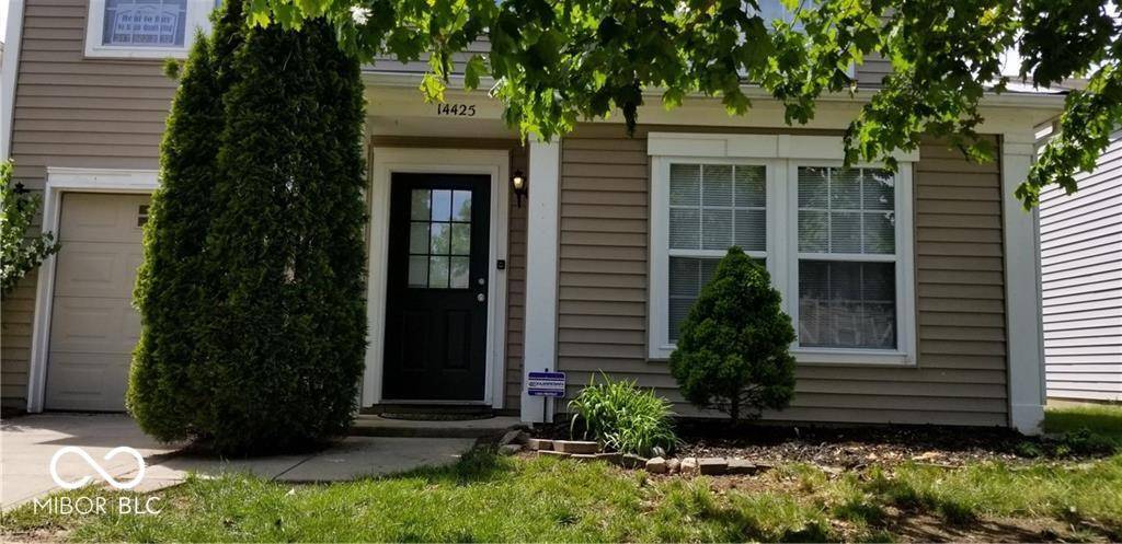 Noblesville, IN 46060,14425 Black Farm DR