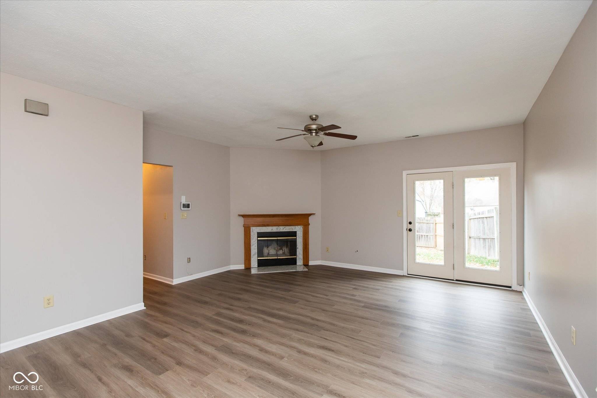 Indianapolis, IN 46203,5736 Victory DR