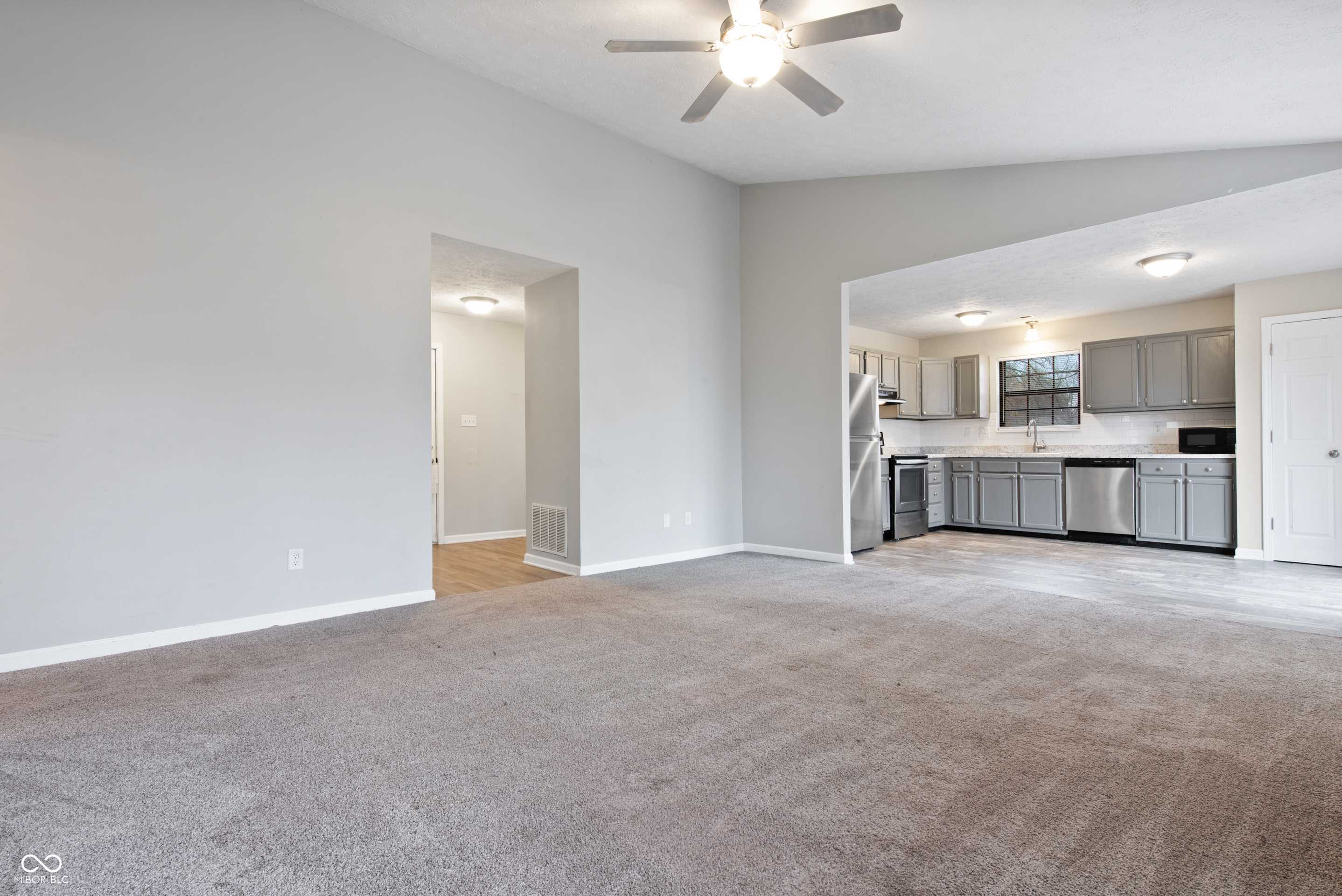 Indianapolis, IN 46234,9134 Jene CT