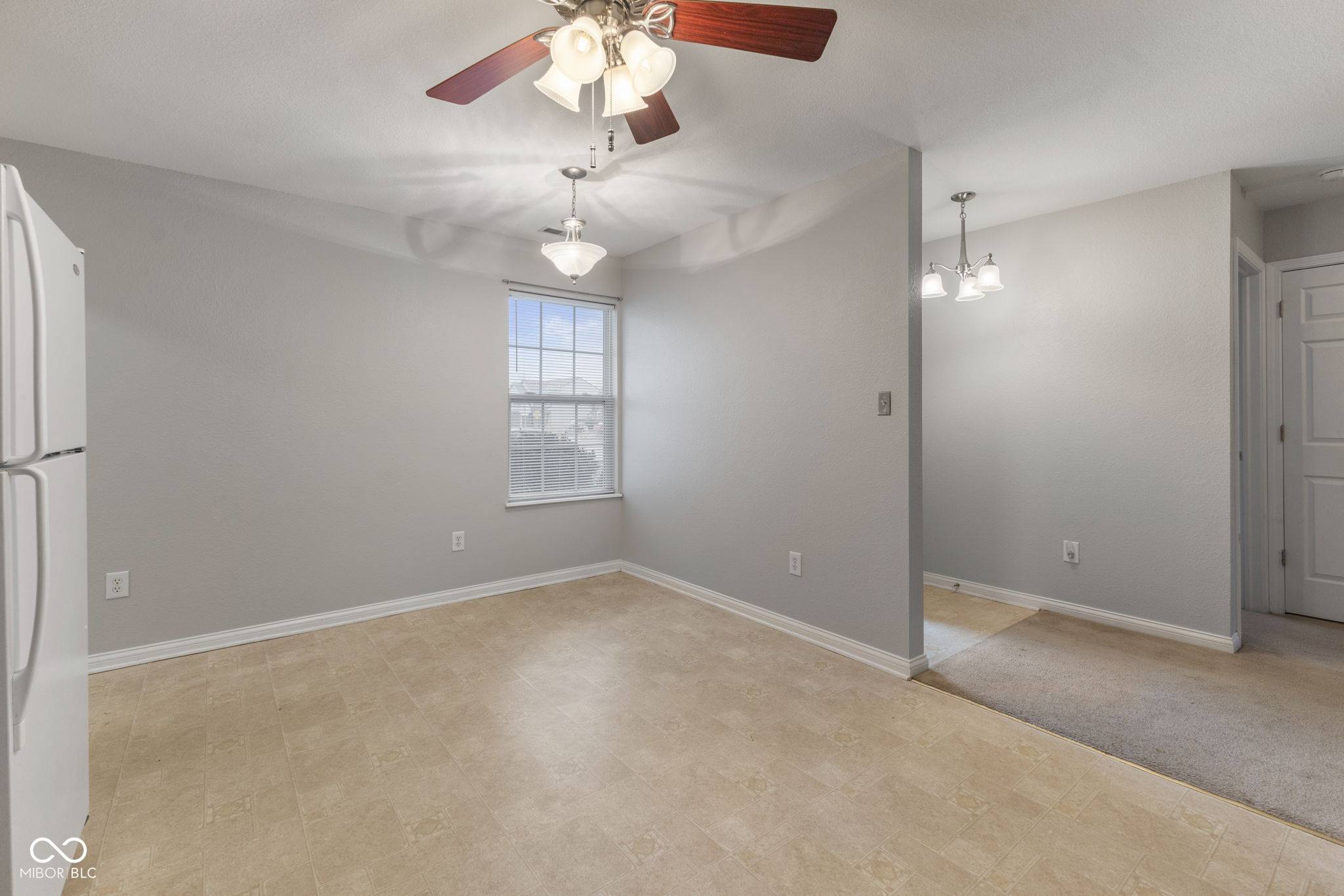 Plainfield, IN 46168,5918 Remrod DR