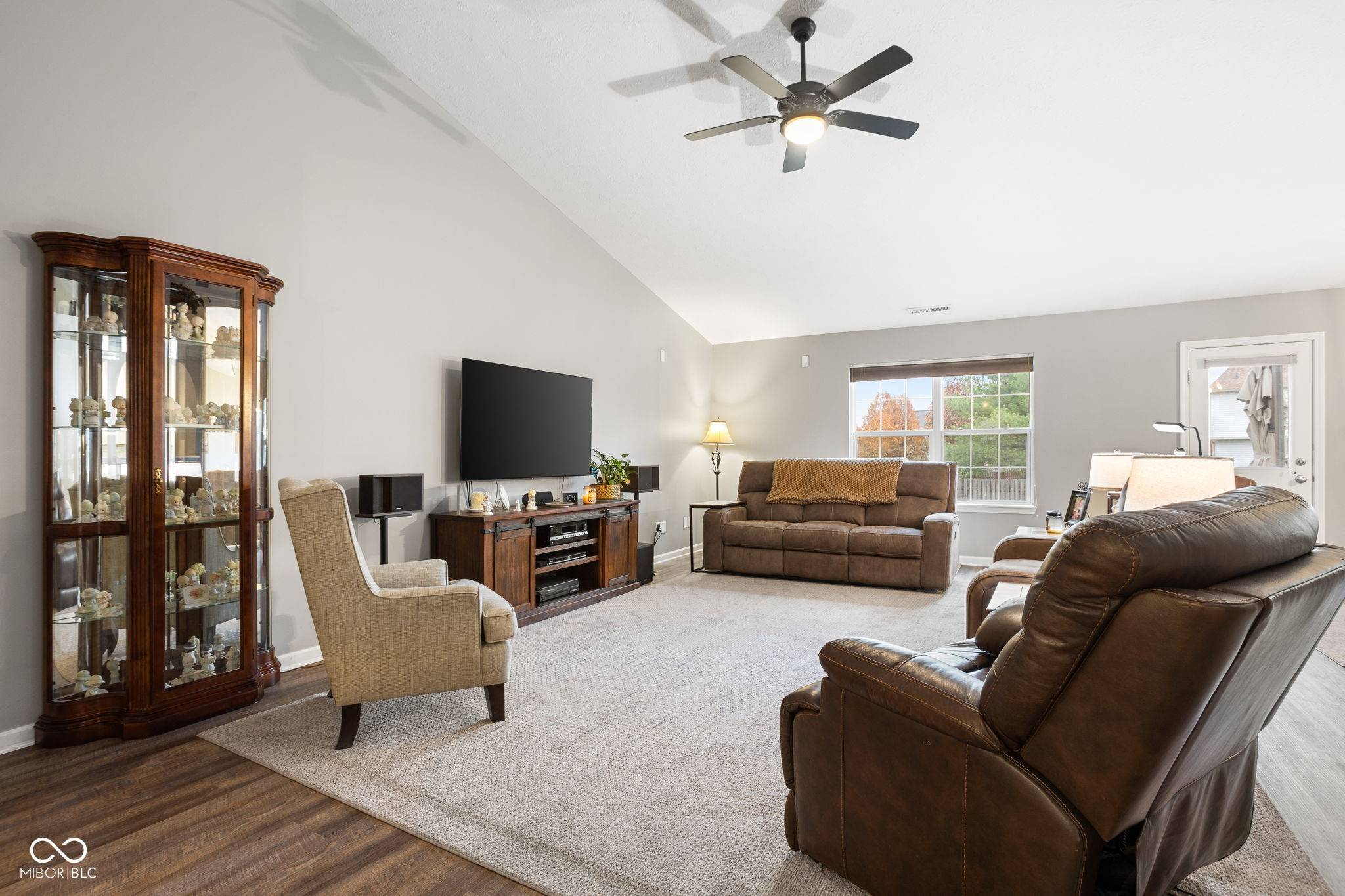 Noblesville, IN 46062,18848 Edwards Grove DR