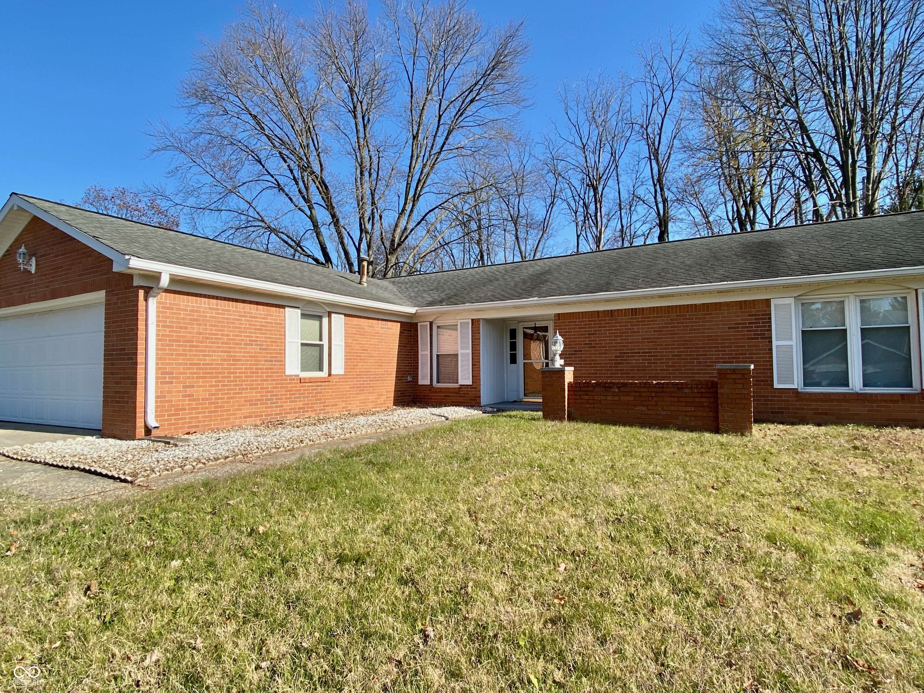 Carmel, IN 46032,429 Thornberry DR