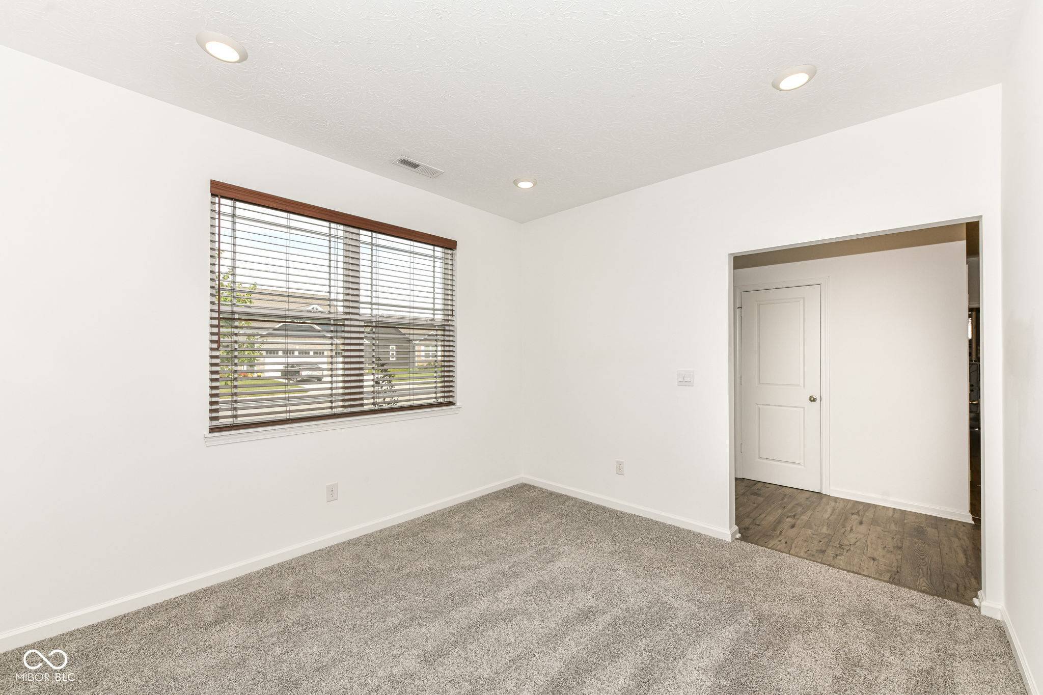 Pendleton, IN 46064,291 Limerick LN