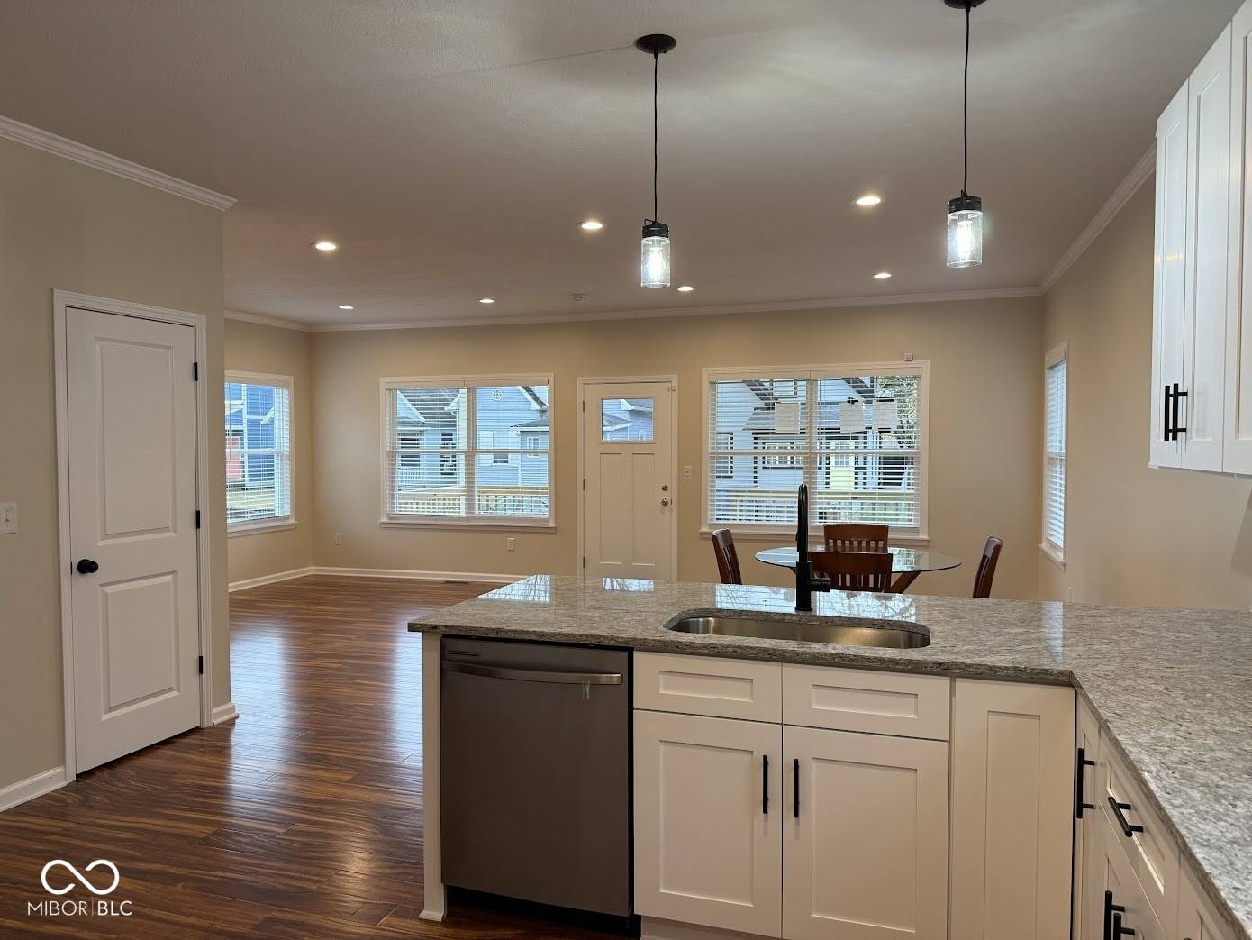 Indianapolis, IN 46208,1263 W 26th ST