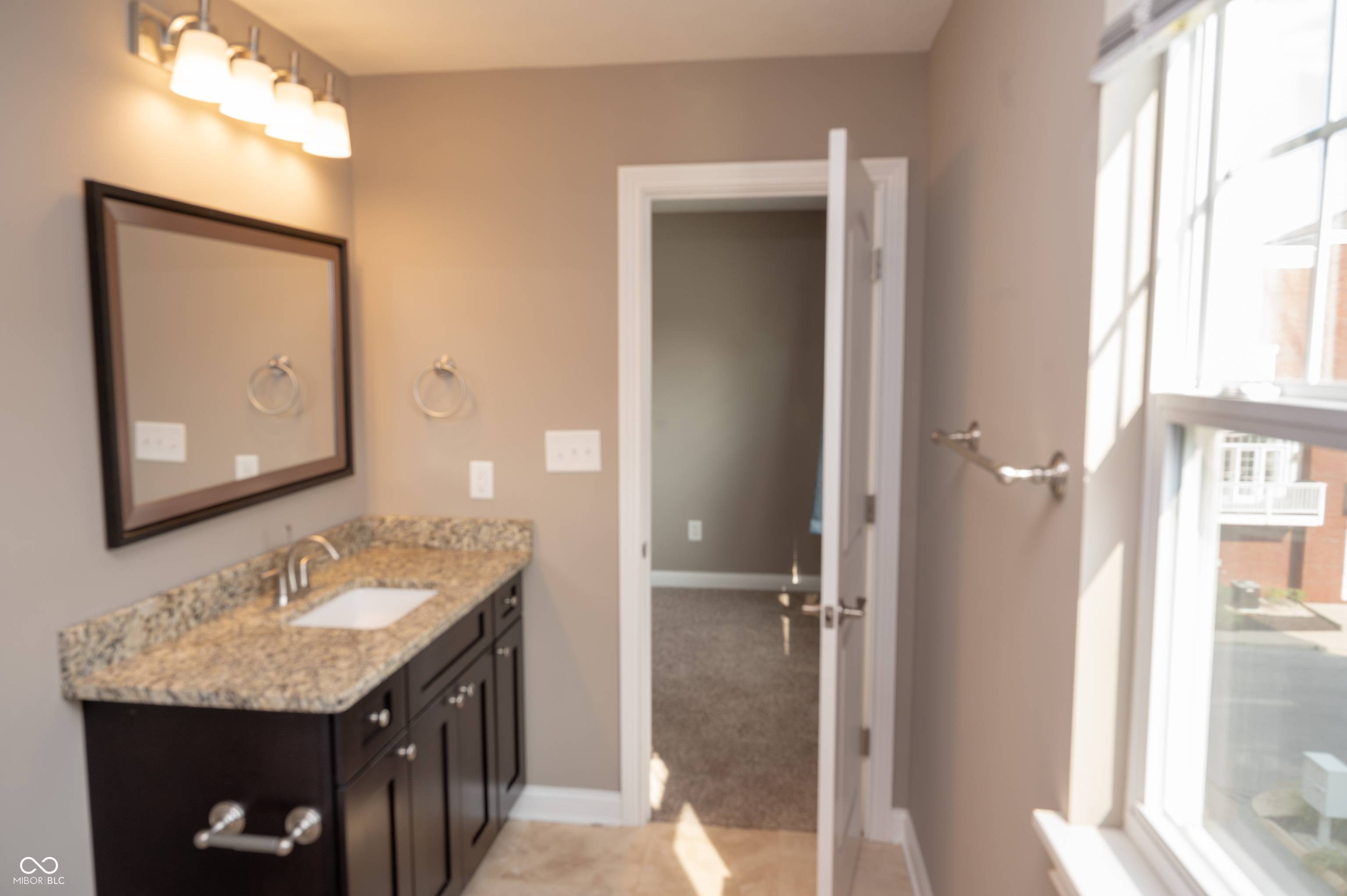 Carmel, IN 46032,428 Neuman WAY