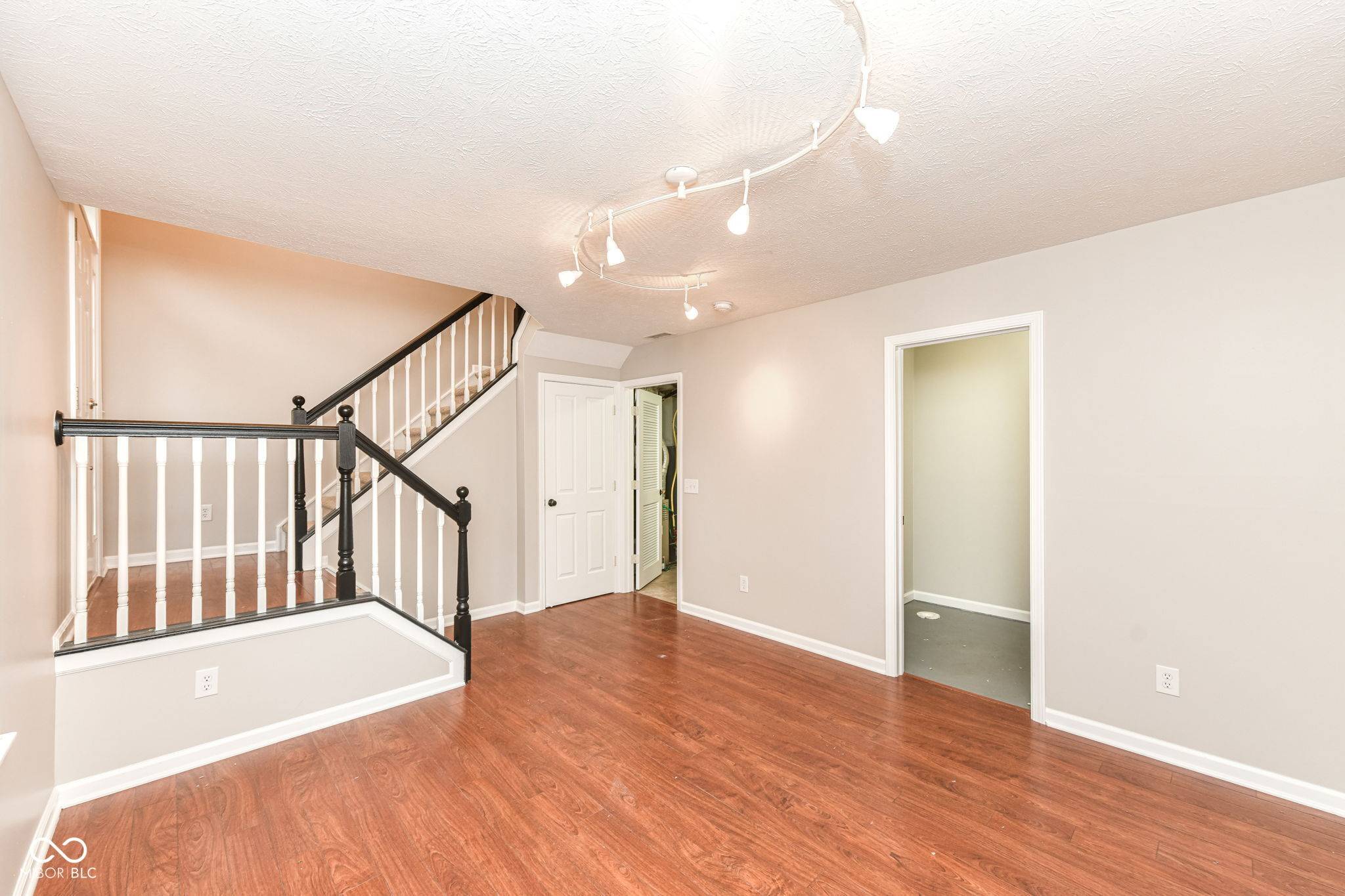 Fishers, IN 46038,9080 Teaneck DR