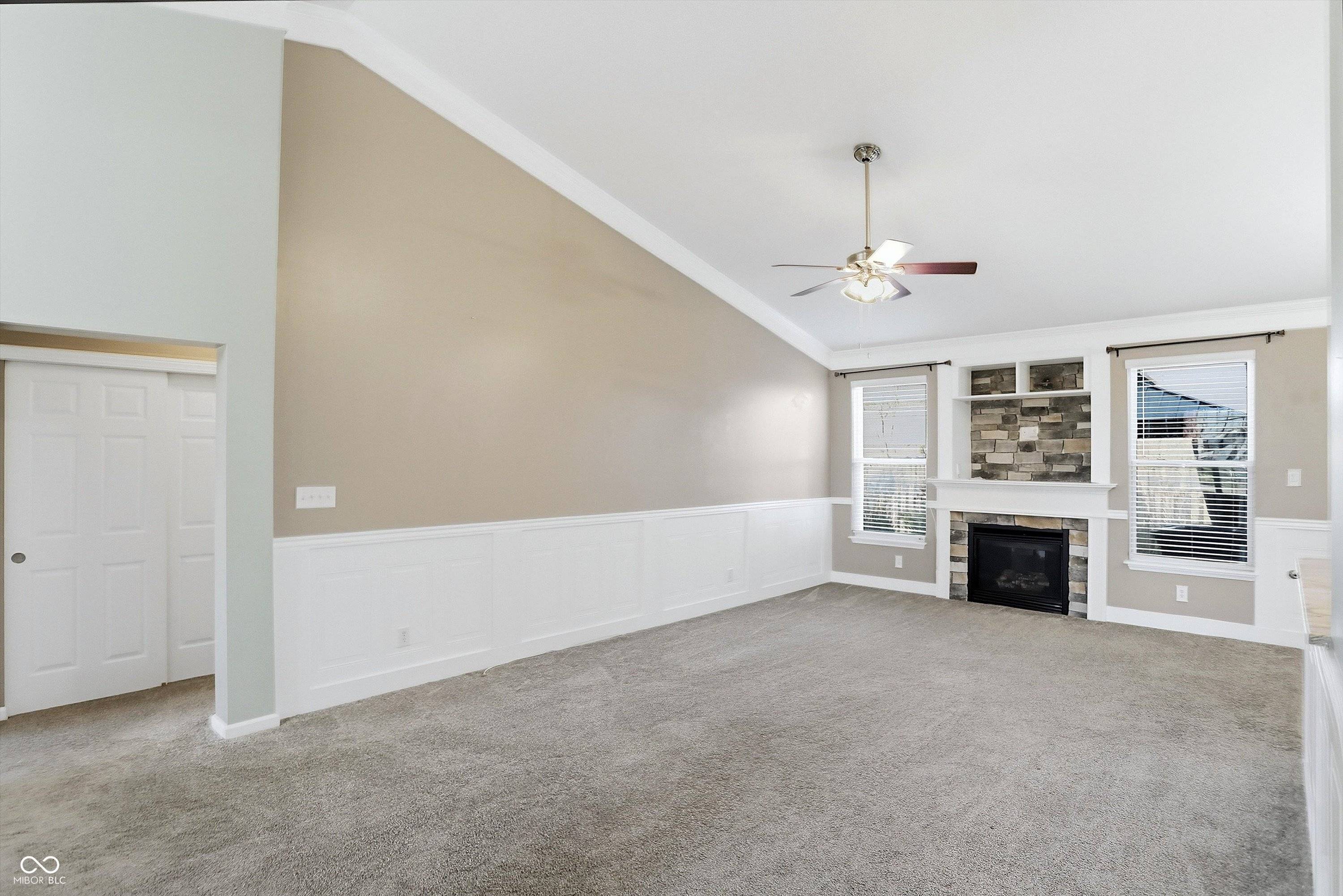 Brownsburg, IN 46112,834 Bristle Lake DR