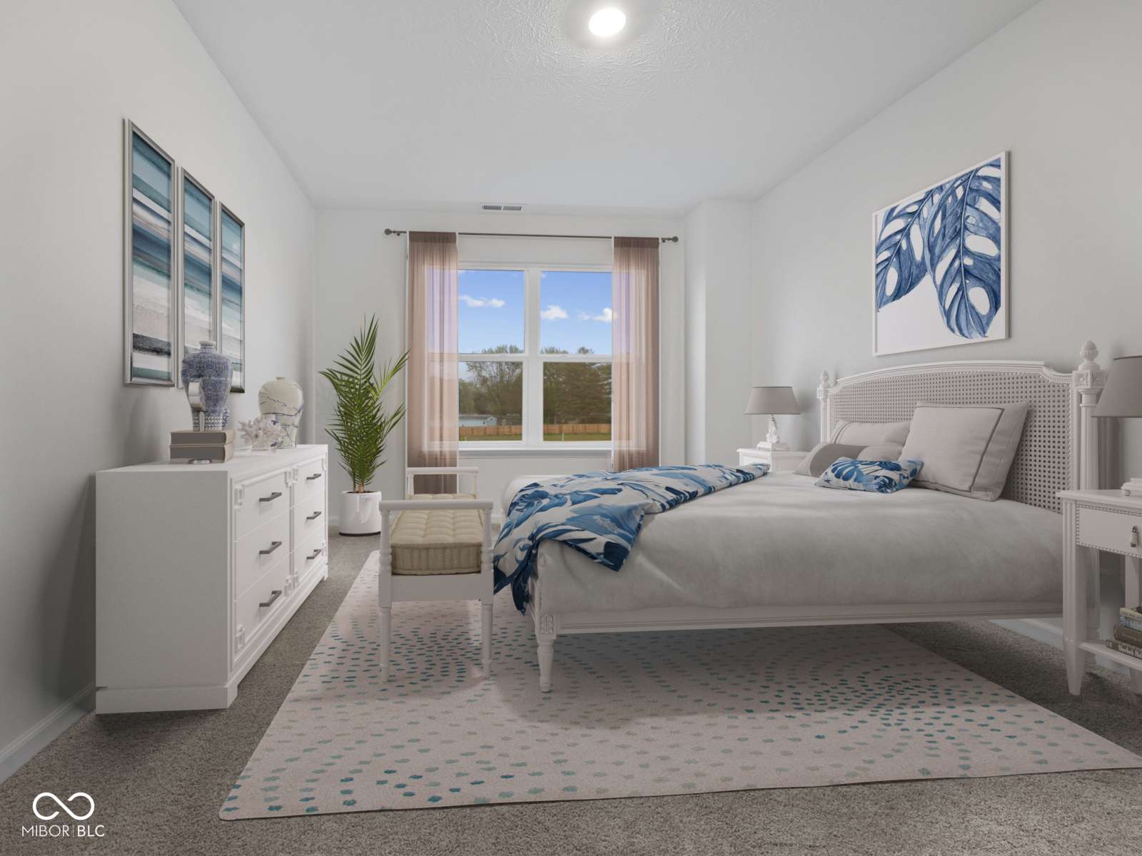 Indianapolis, IN 46235,3126 Lennon LN