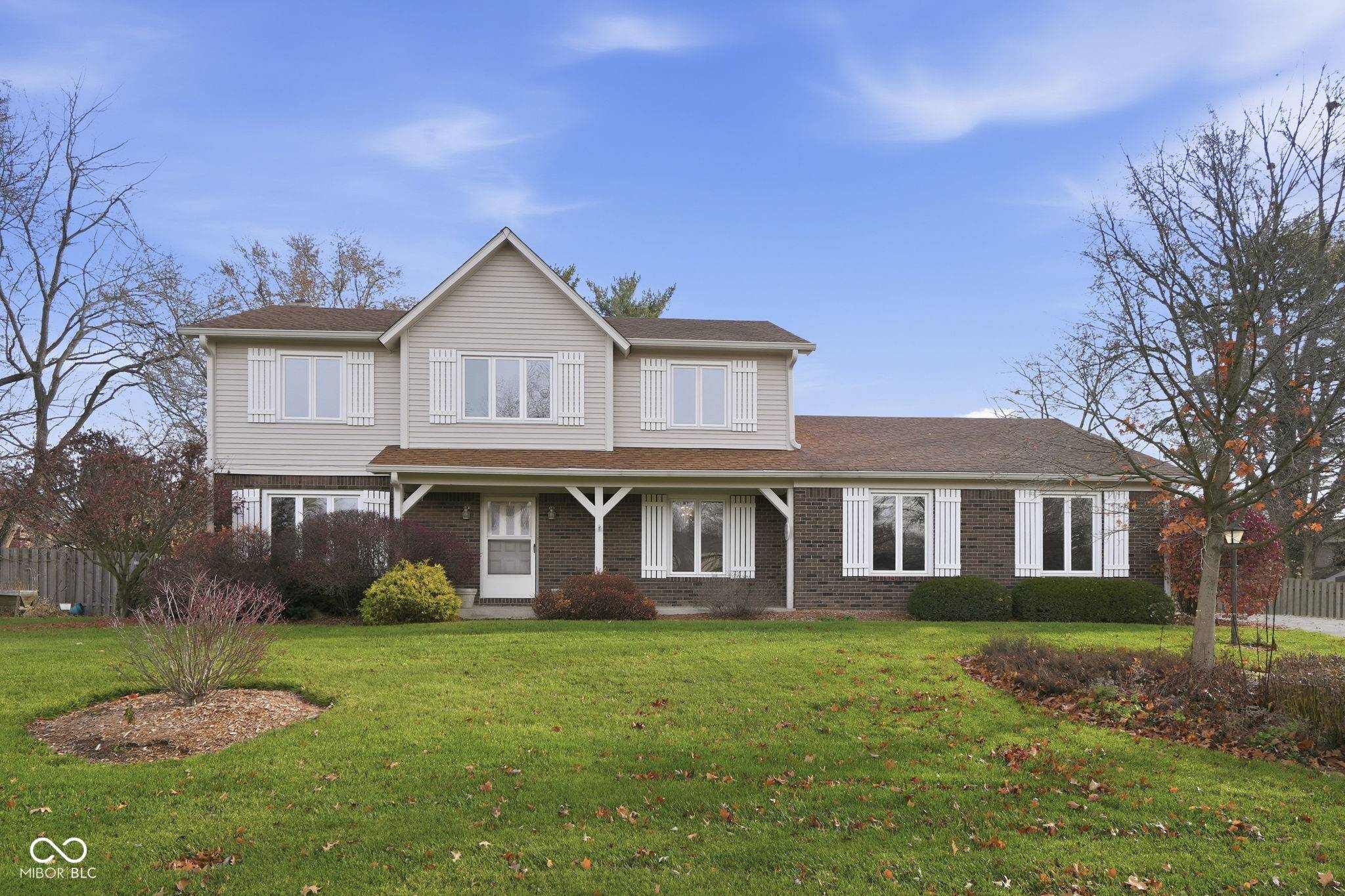 Carmel, IN 46033,12219 Windsor DR