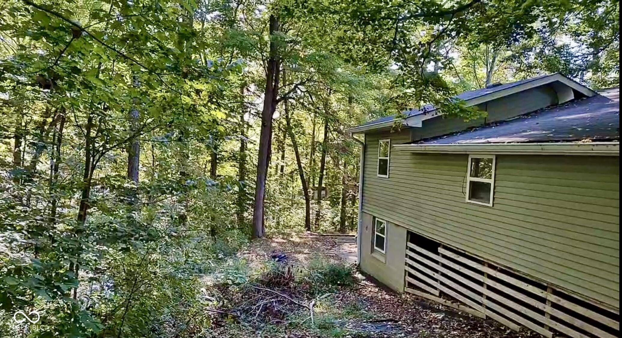 Mooresville, IN 46158,212 Lake Hart