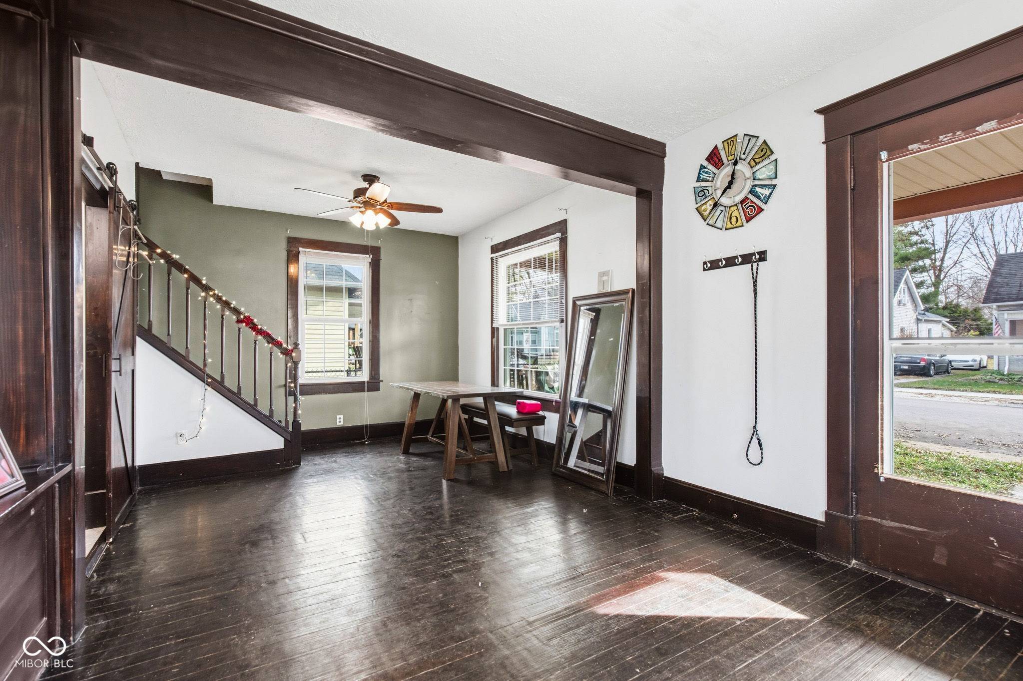 Indianapolis, IN 46259,11218 Exchange ST