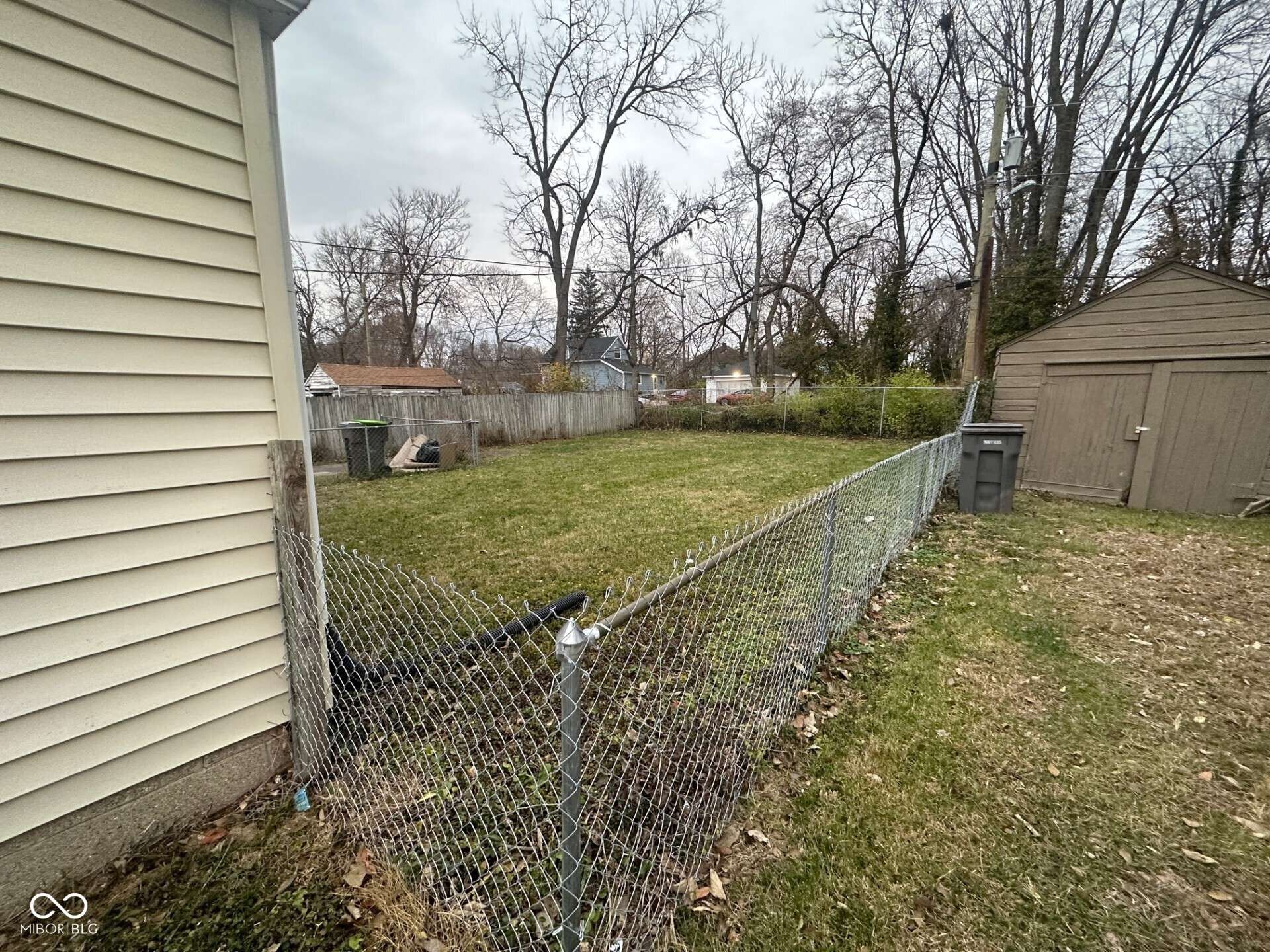 Indianapolis, IN 46218,3353 Nicholas AVE