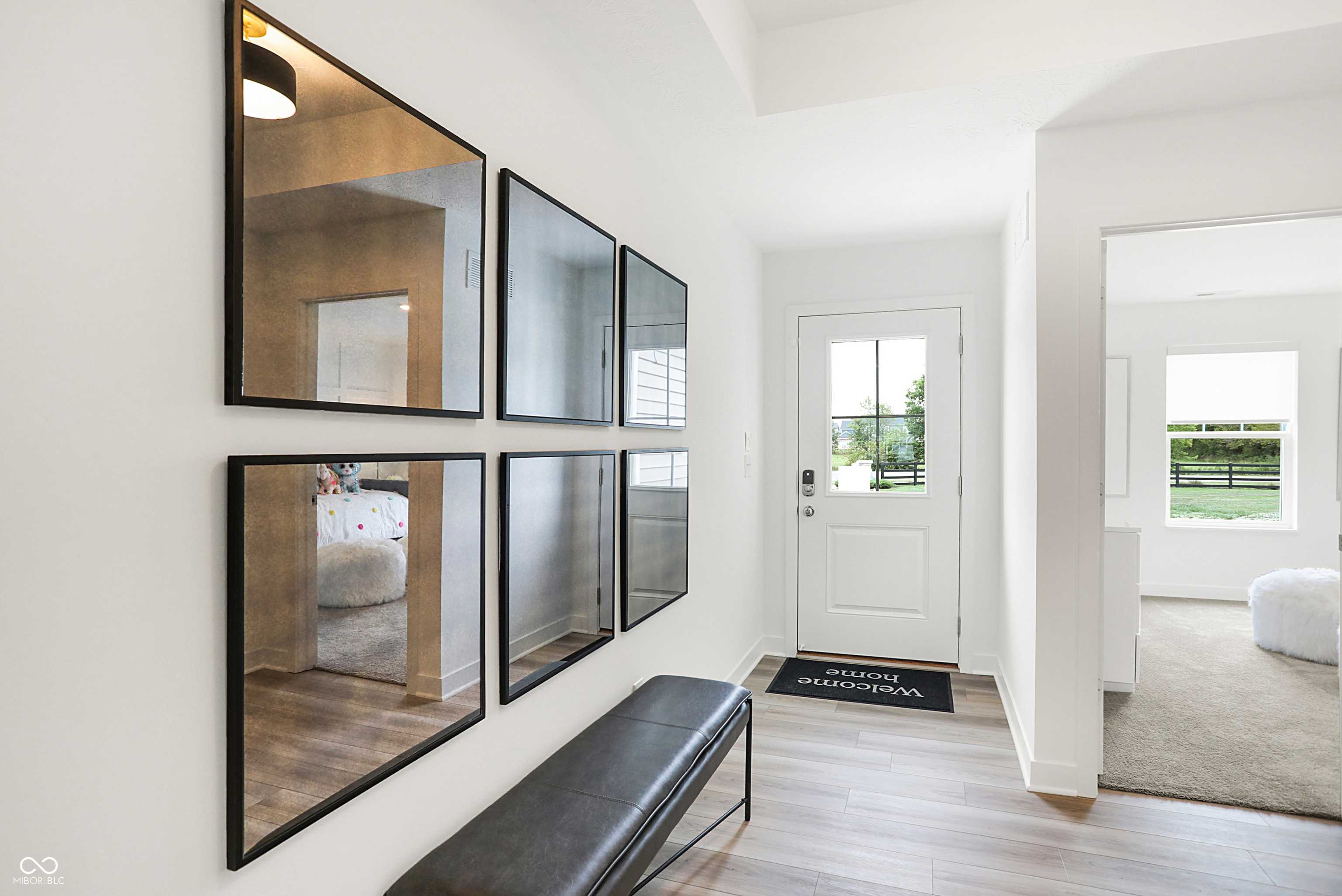 Fortville, IN 46040,1492 Hardin ST