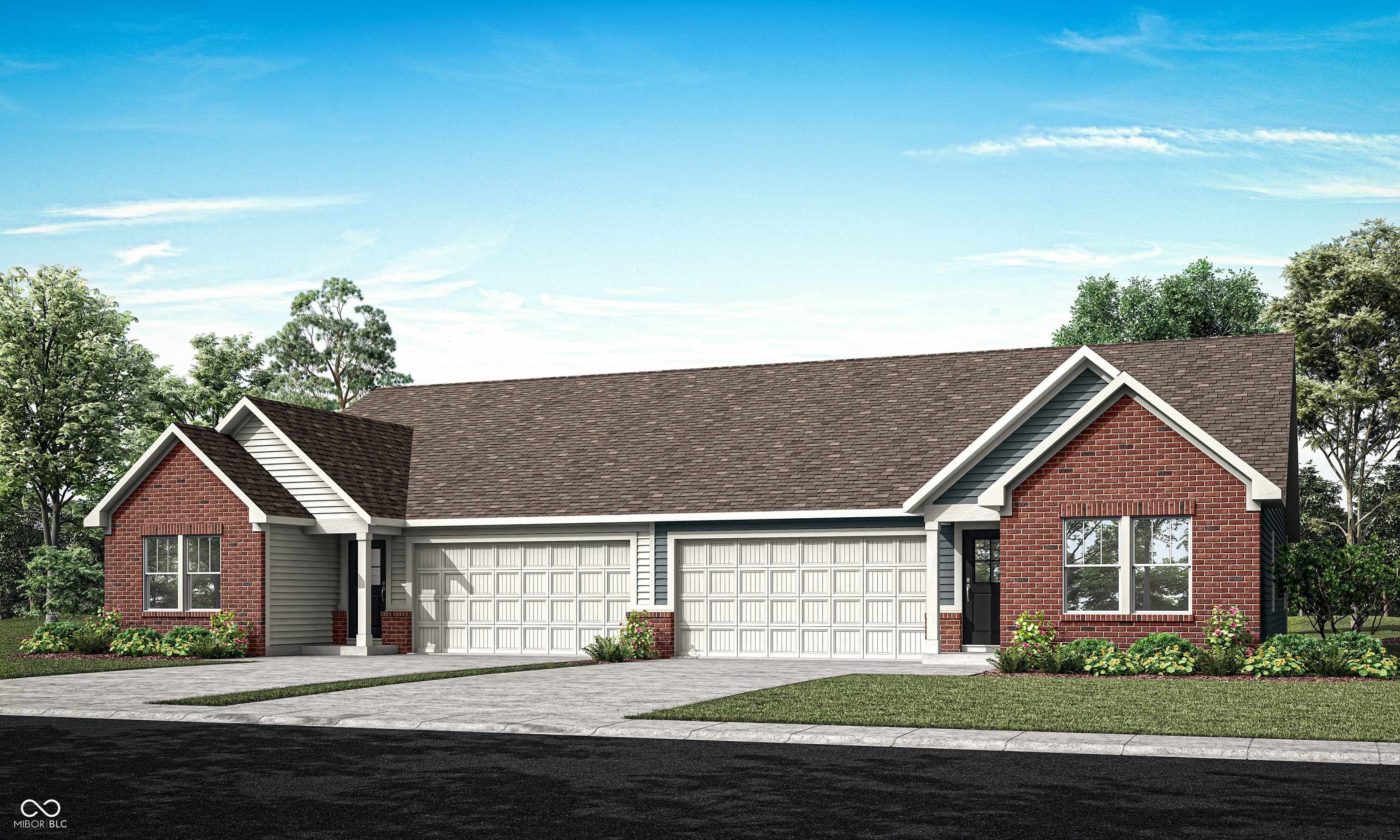 Fortville, IN 46040,1498 Hardin ST