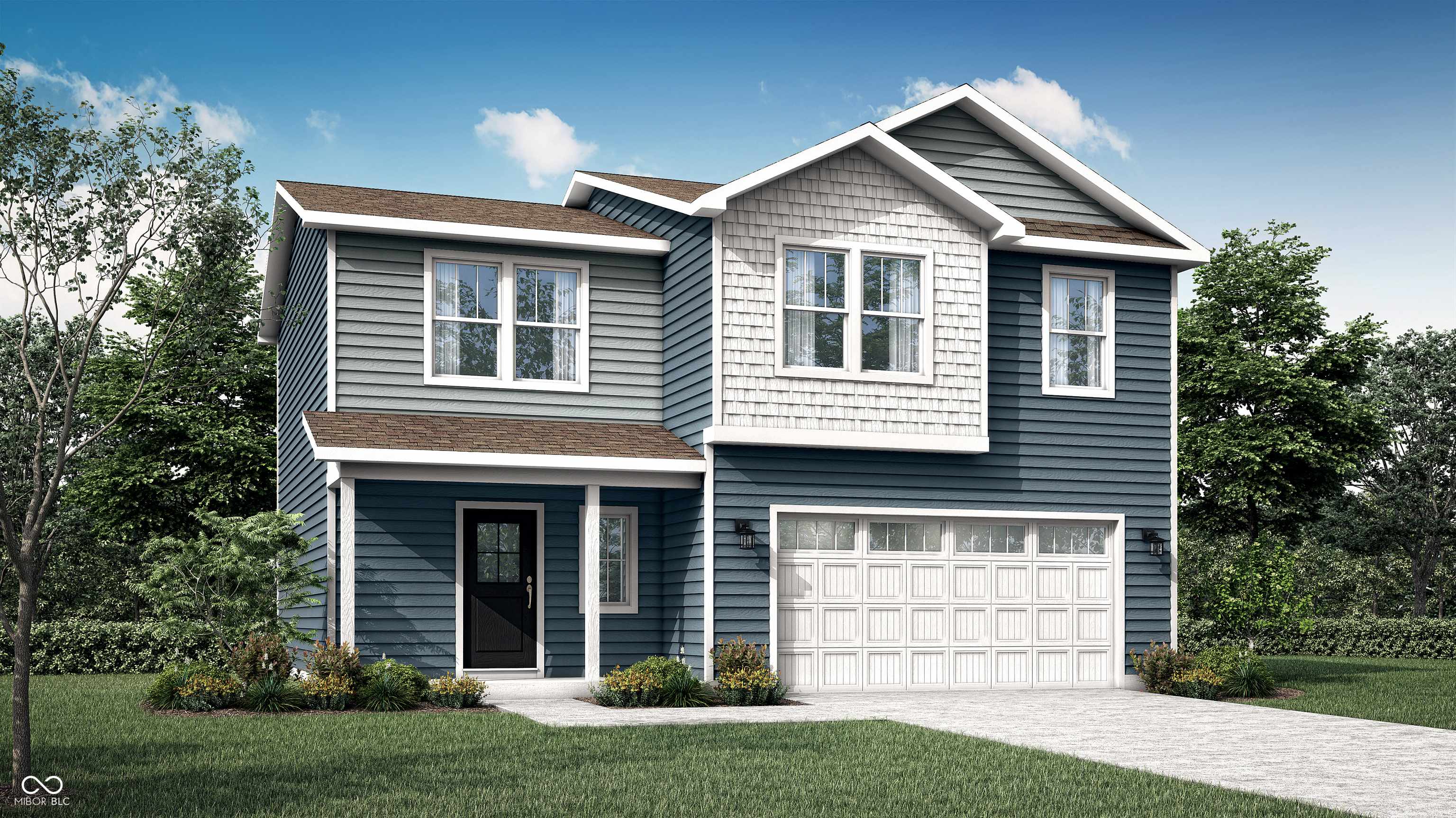 Indianapolis, IN 46235,11817 Marling WAY