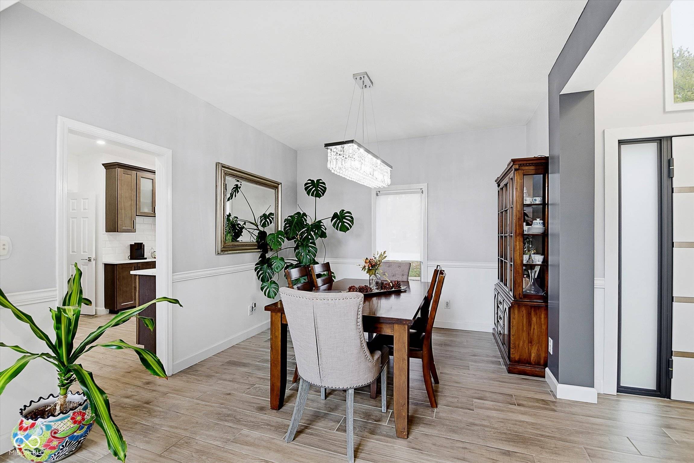 Carmel, IN 46033,1479 Beaconfield CT