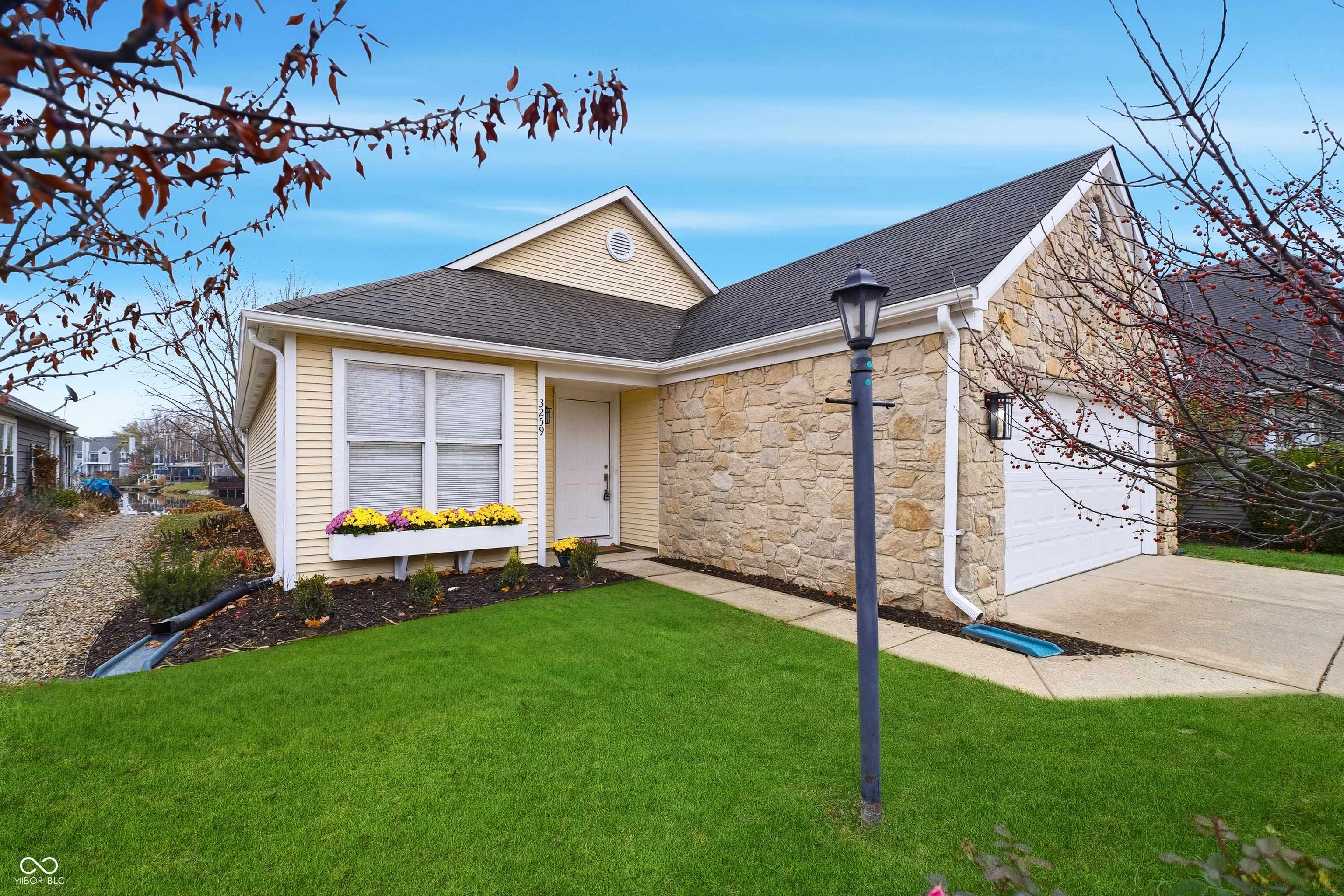 Indianapolis, IN 46214,3259 Eddy CT