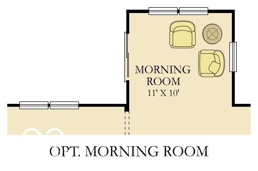 Noblesville, IN 46060,12781 South Rim DR