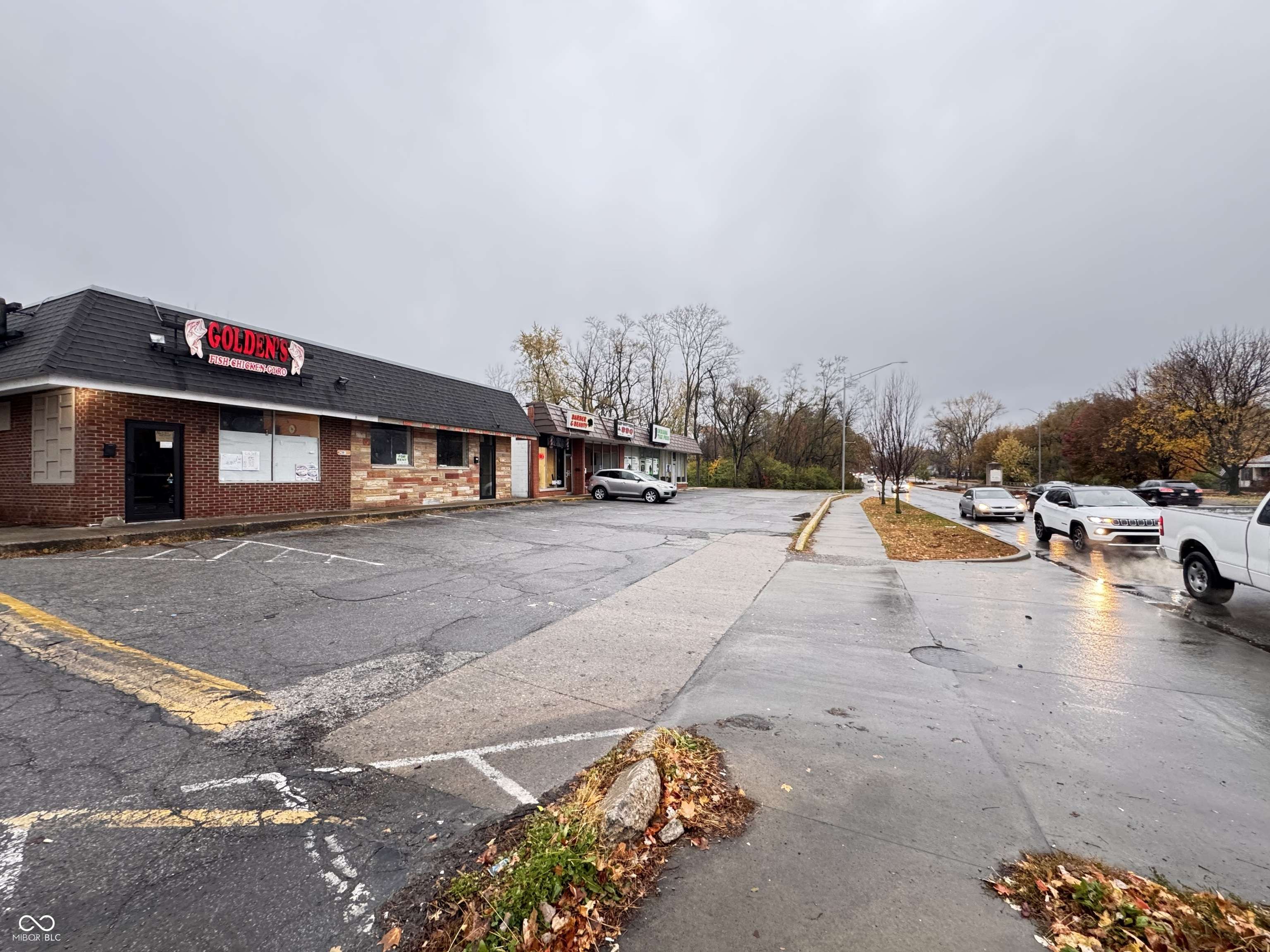 Indianapolis, IN 46218,2077 Emerson AVE #2077