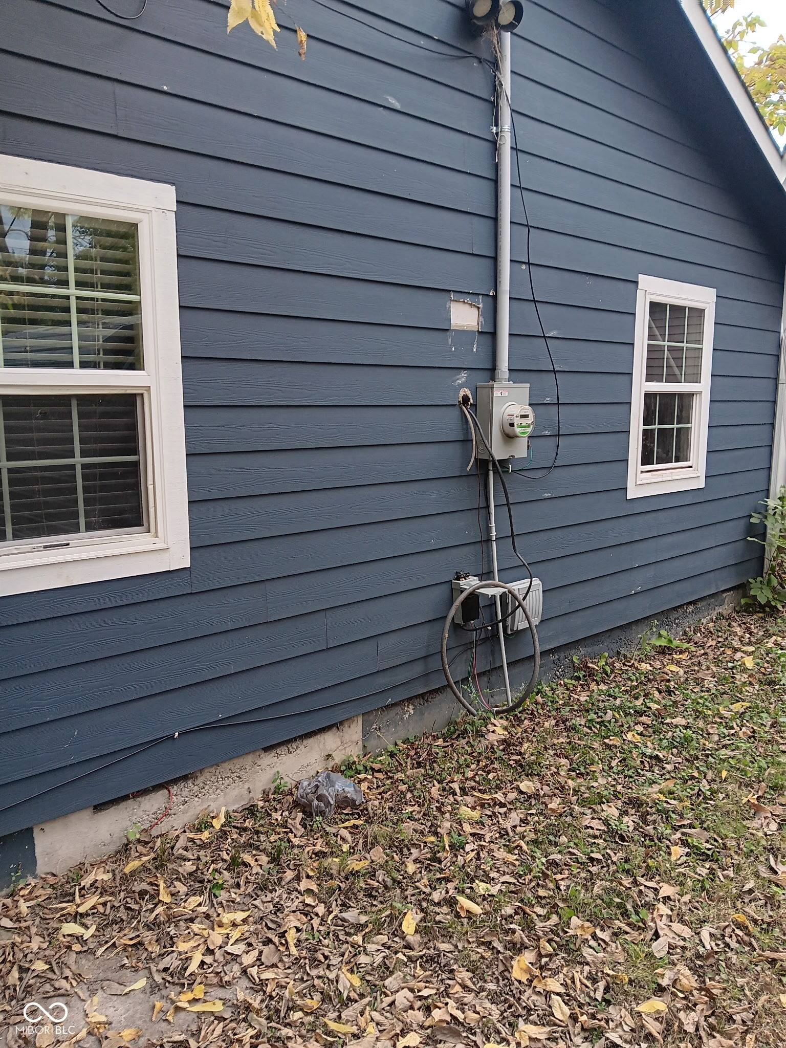 Indianapolis, IN 46218,2874 Stuart ST