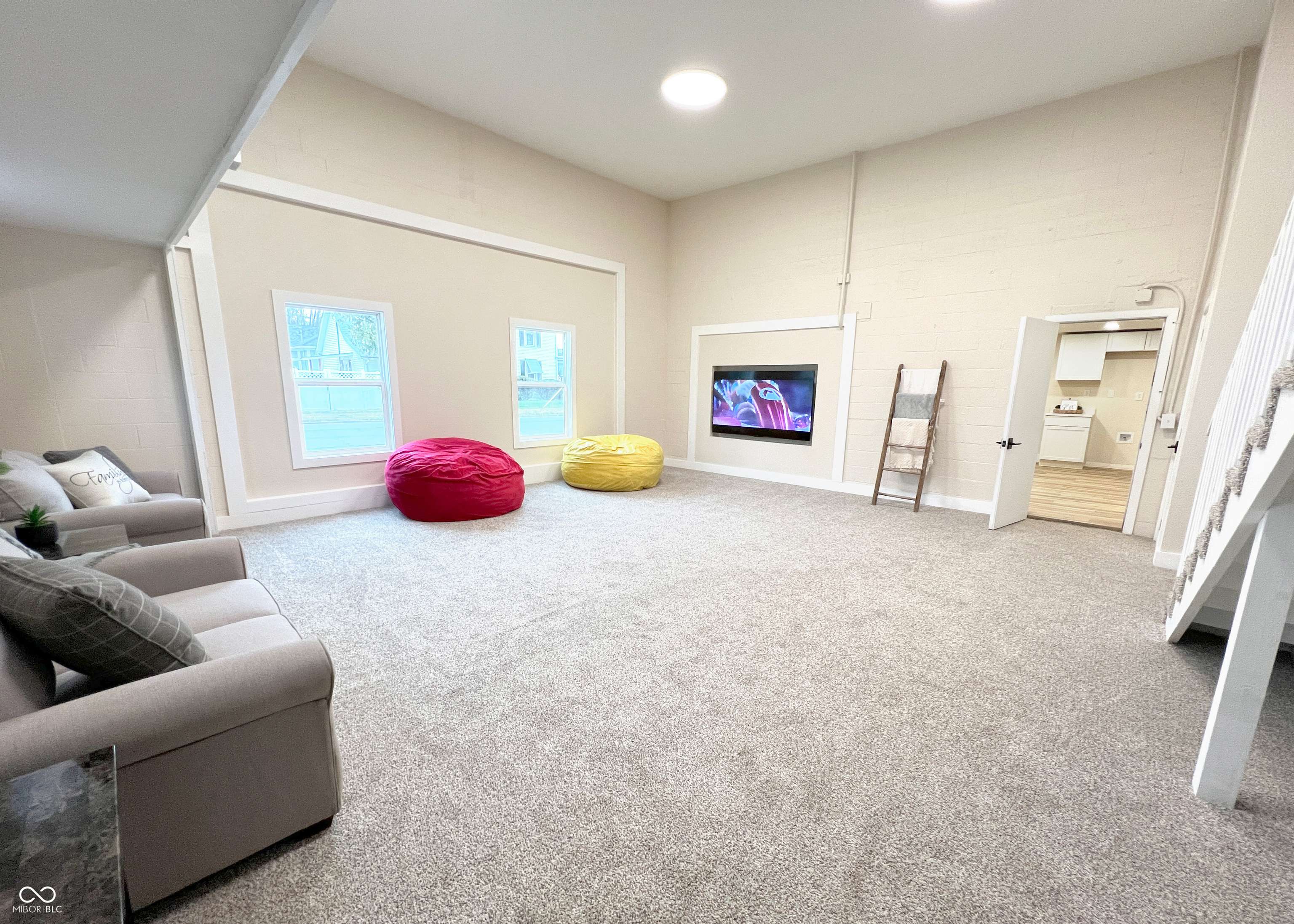 Elwood, IN 46036,850 N Anderson ST