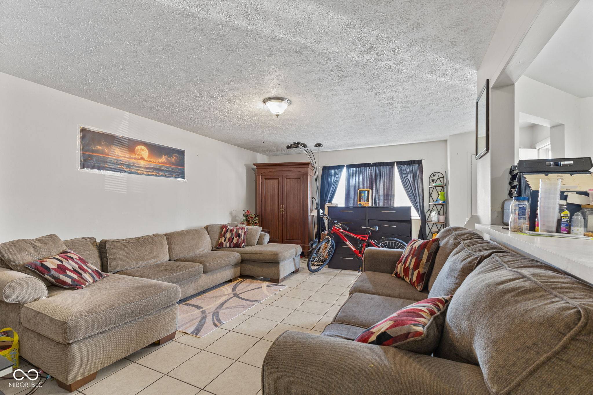 Indianapolis, IN 46234,3013 Tansel RD