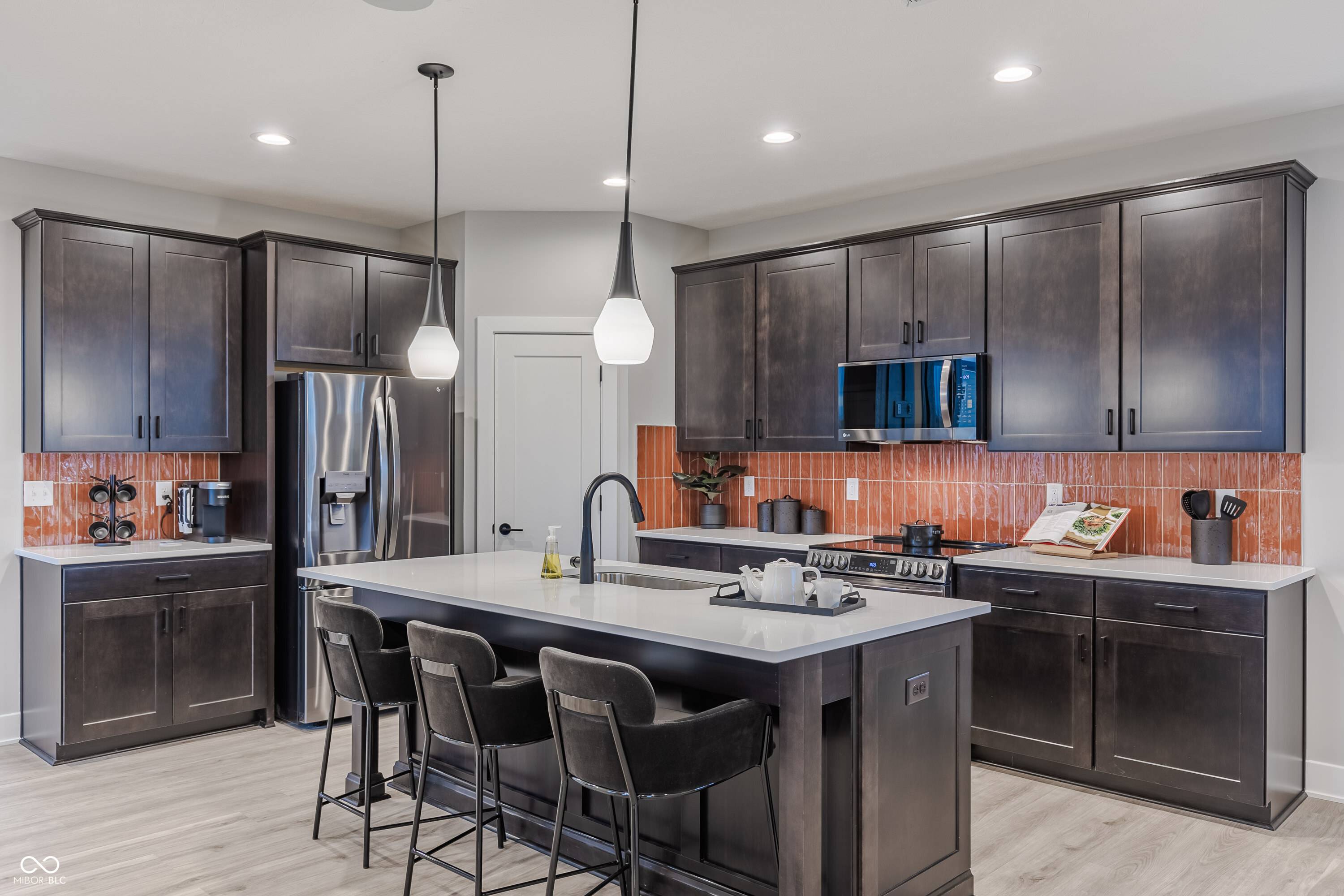 Plainfield, IN 46168,2686 Prism WAY