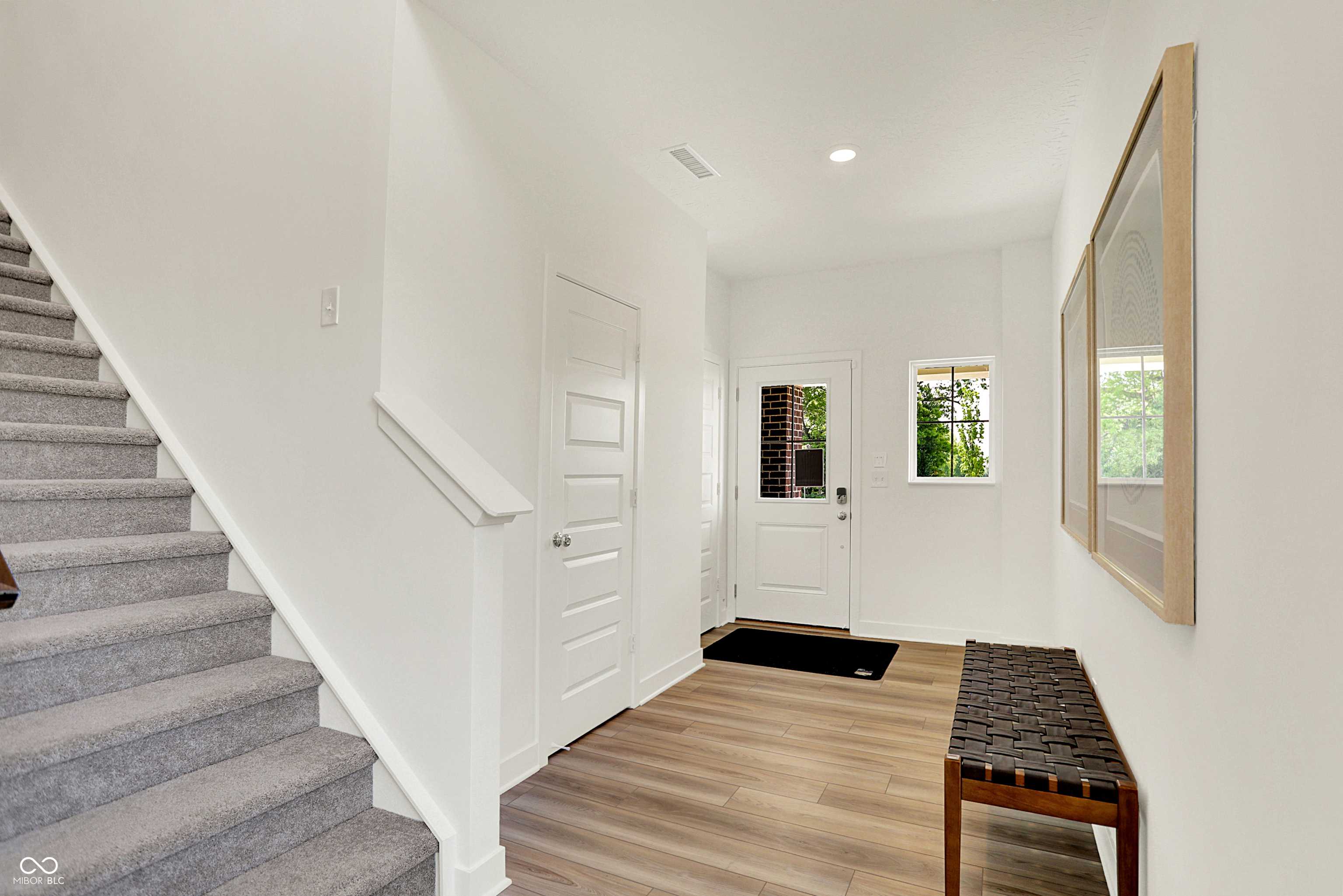 Noblesville, IN 46062,6428 Tutelo DR