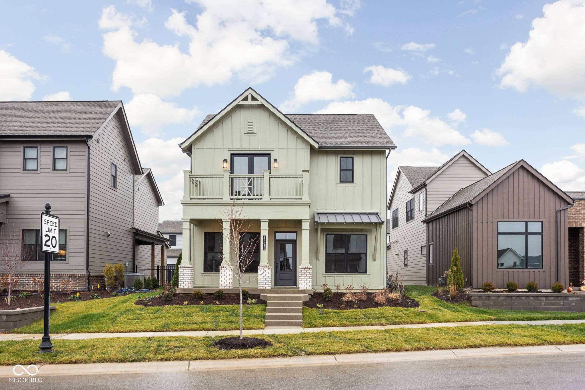 Westfield, IN 46074,17331 Newton Main ST