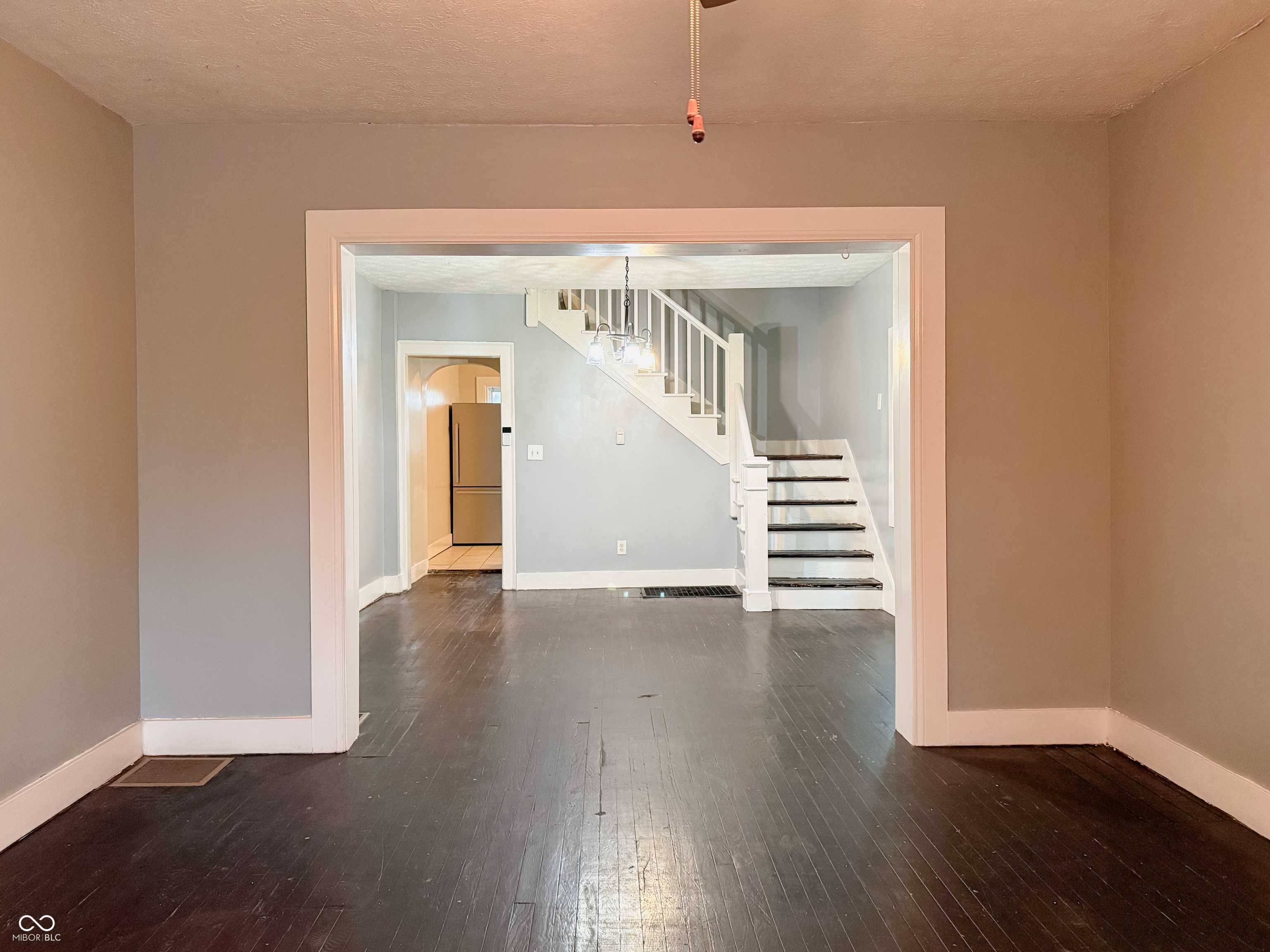 Indianapolis, IN 46201,230 N Rural ST