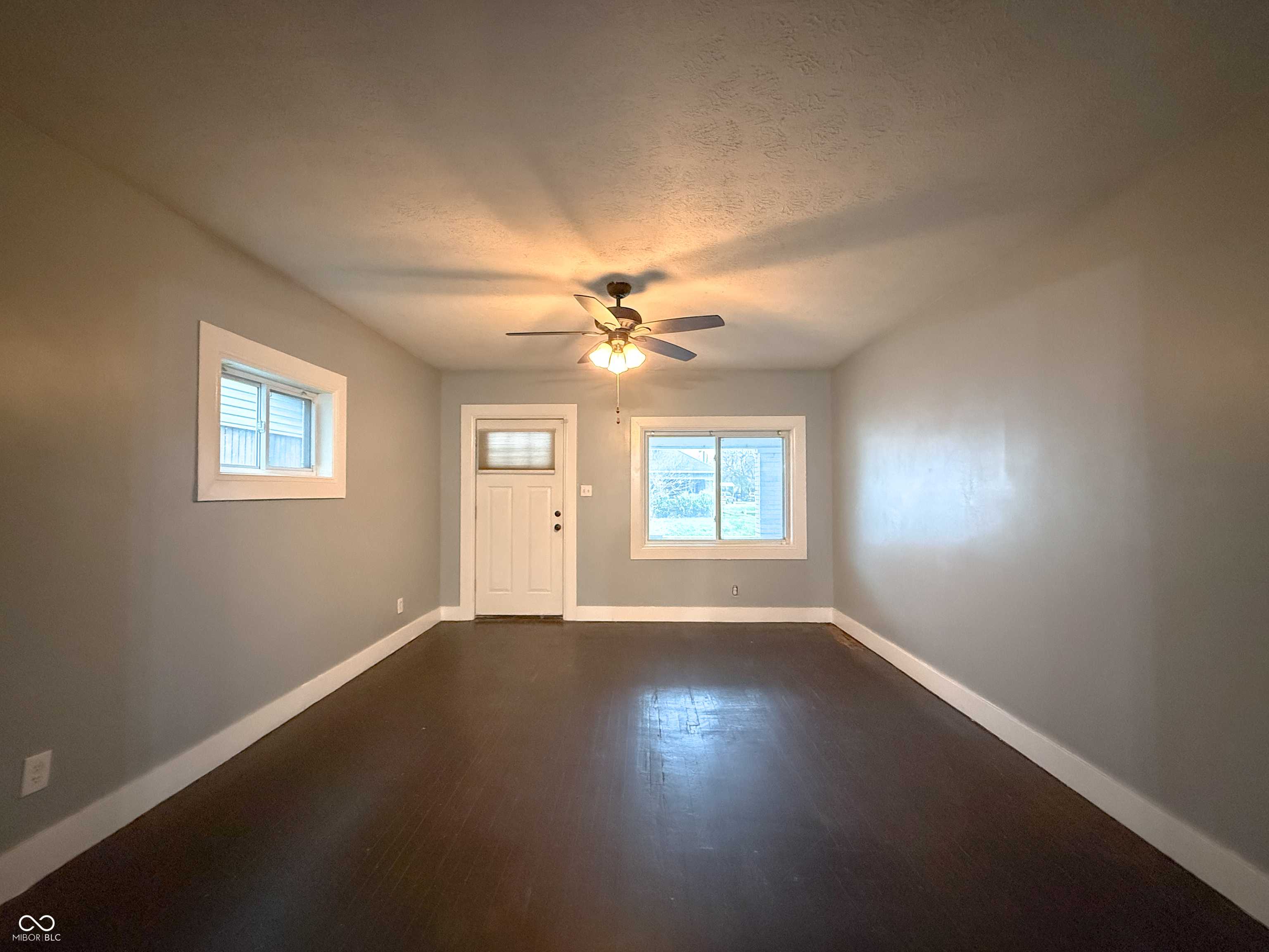 Indianapolis, IN 46201,230 N Rural ST