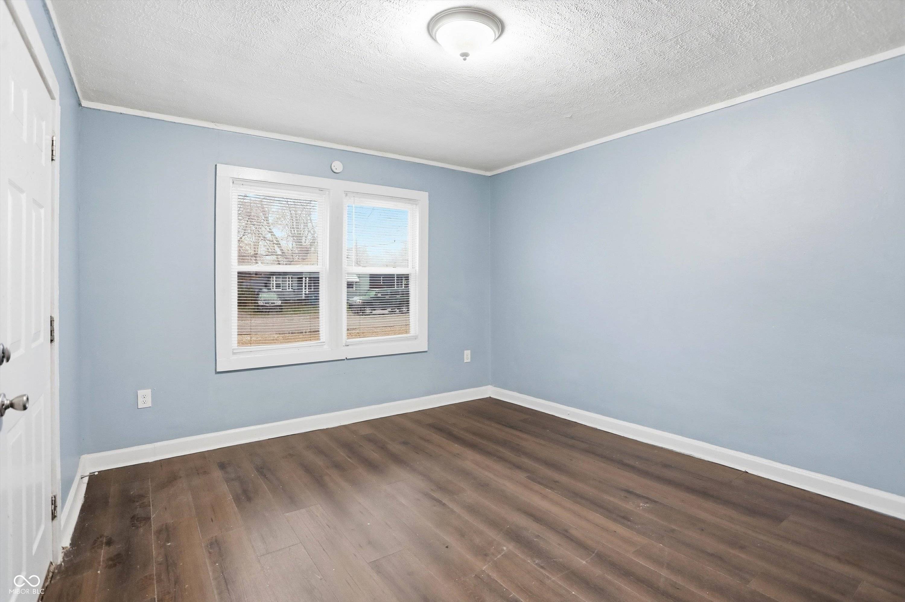 Indianapolis, IN 46222,1031-1033 N Centennial ST