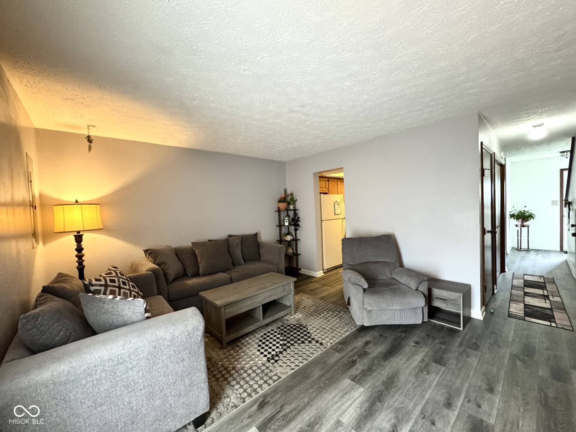 Indianapolis, IN 46217,7445 Melanie LN