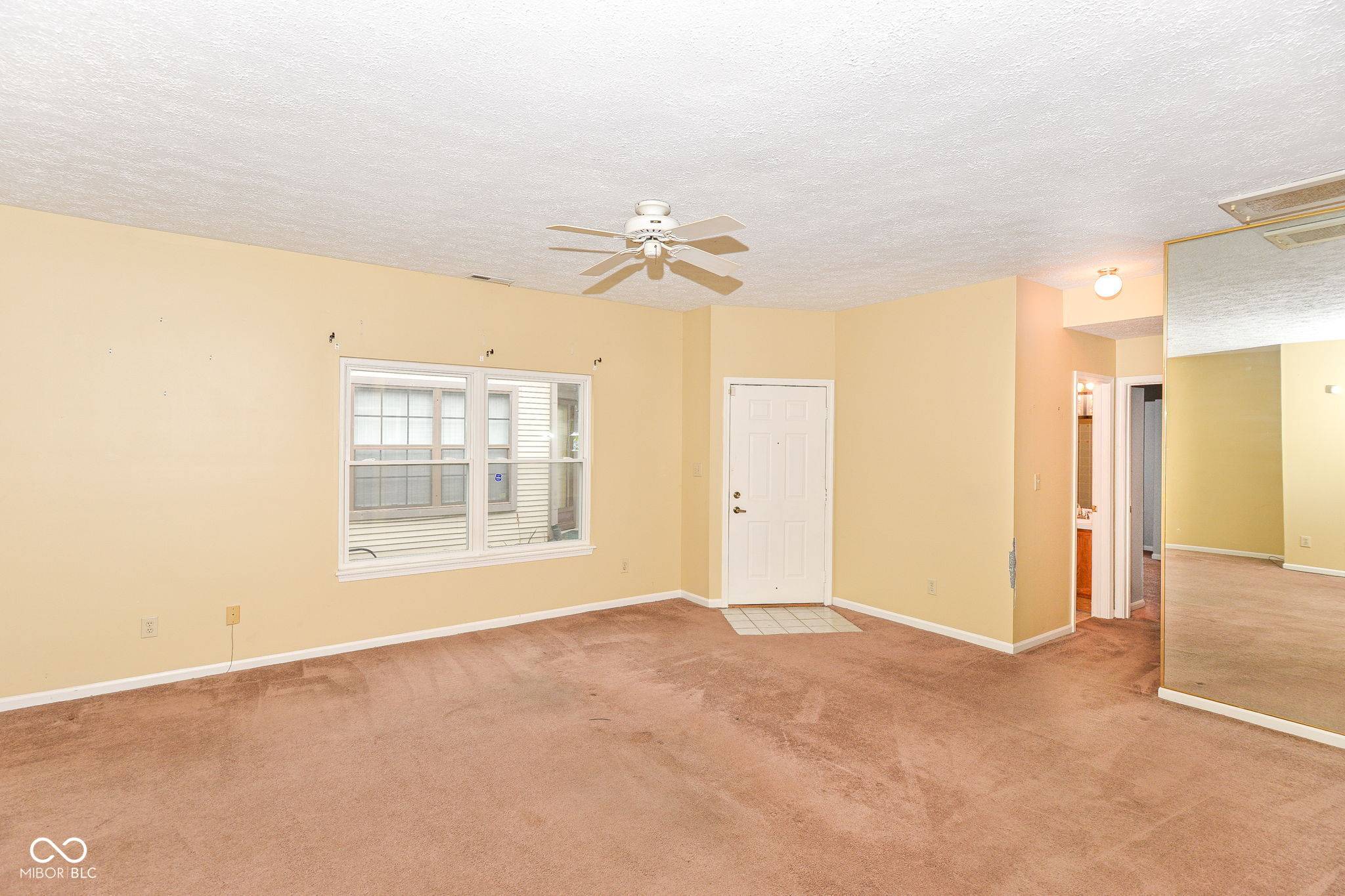 Indianapolis, IN 46254,7128 Eagle Cove DR