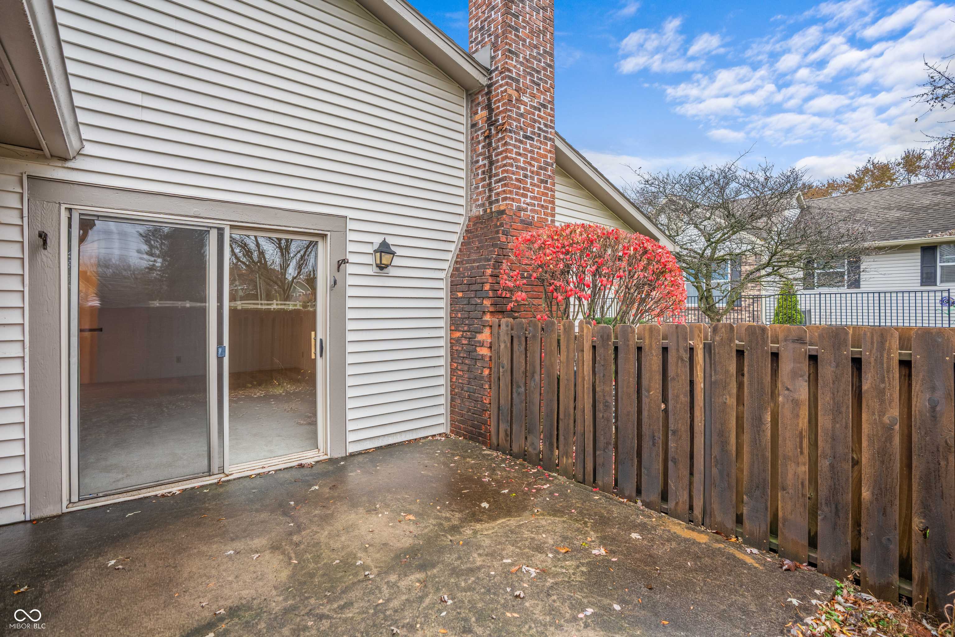 Indianapolis, IN 46256,7609 Farm View CIR E