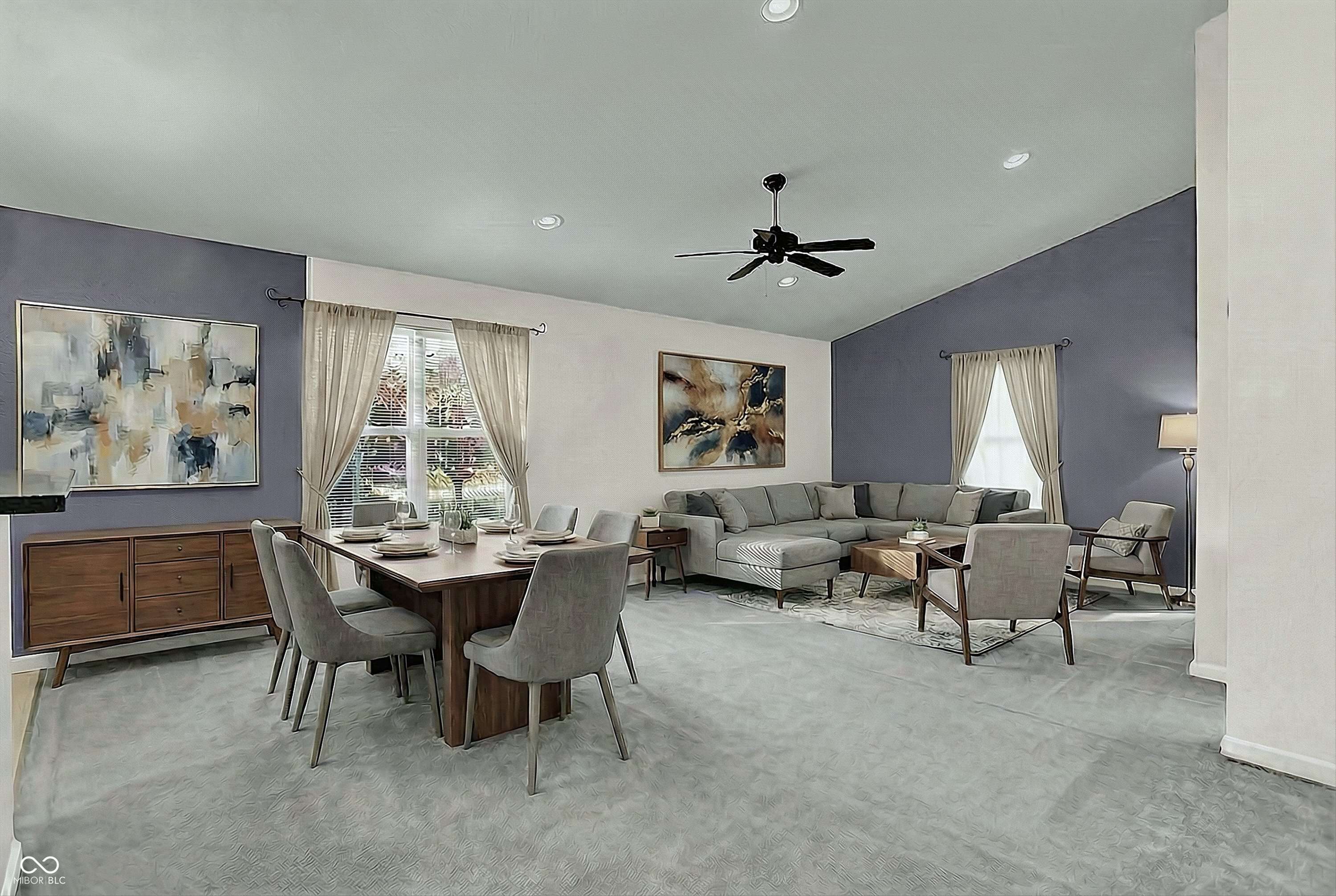 Indianapolis, IN 46234,8841 Mallard Green DR