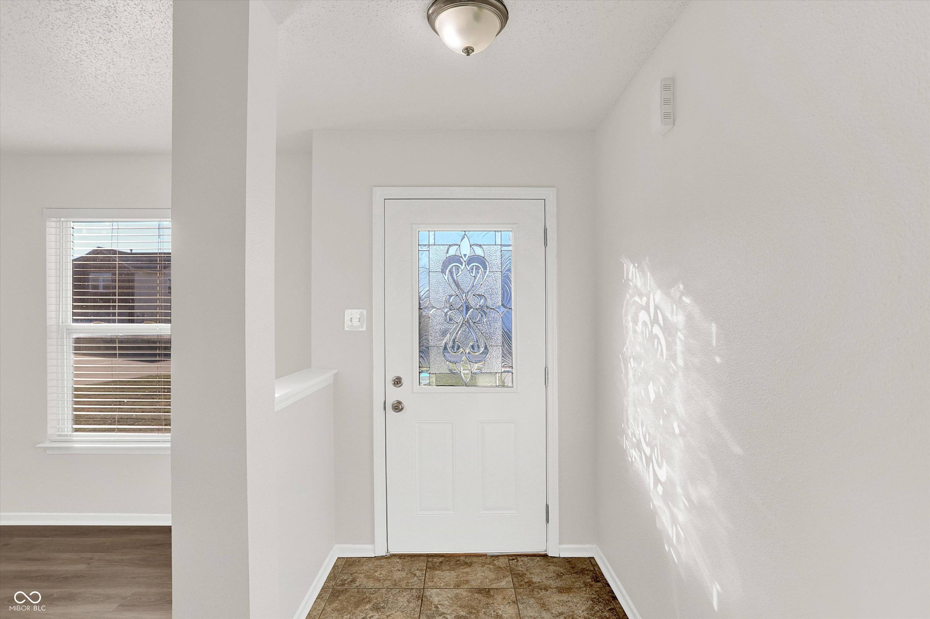 Mccordsville, IN 46055,6844 W Philadelphia DR