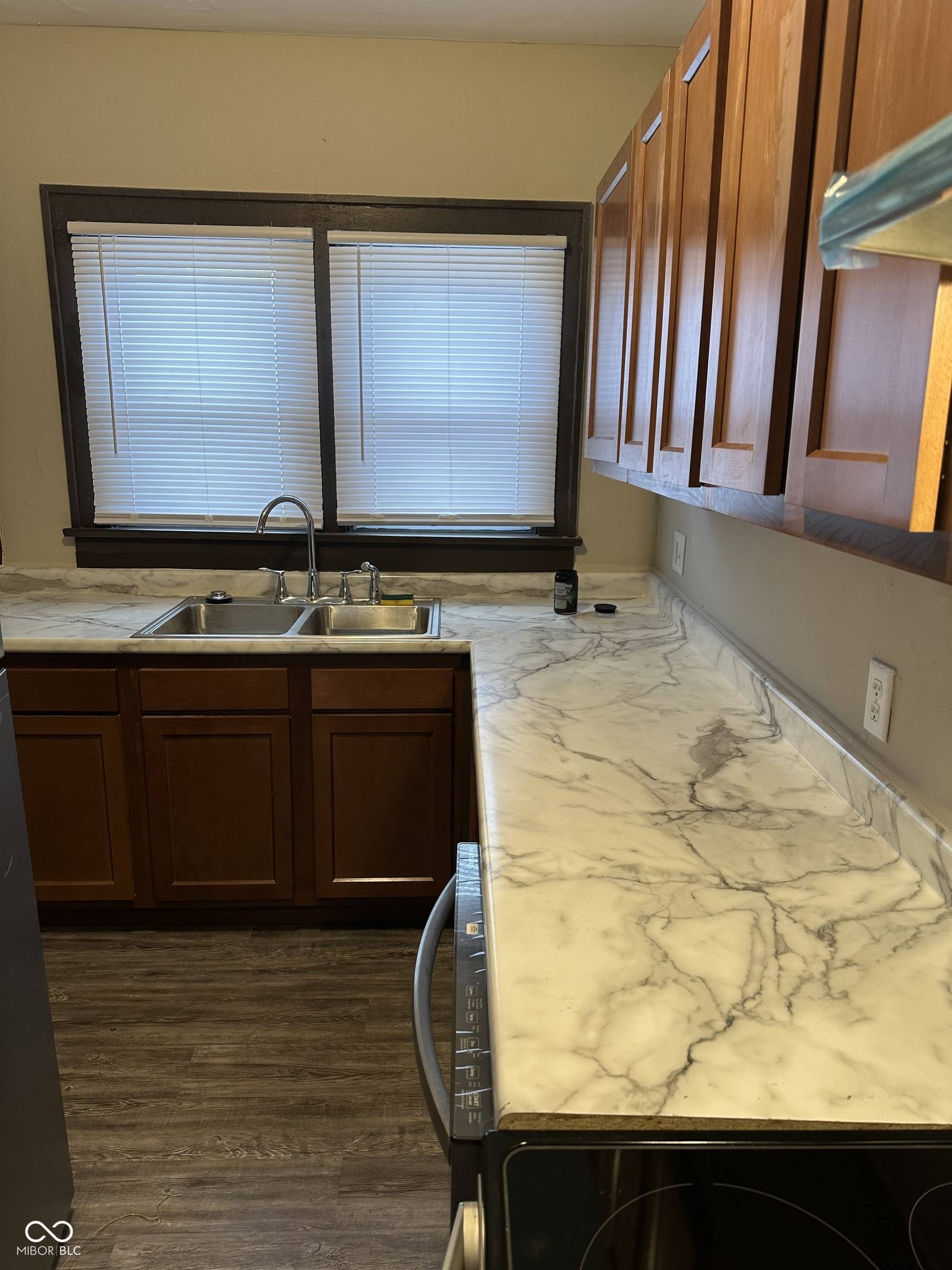 Indianapolis, IN 46201,3810 E 9th ST